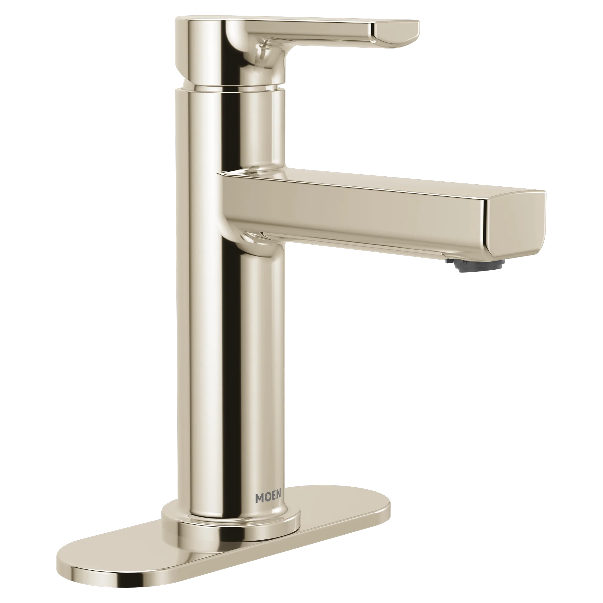 543-Rinza-One-handle-Bathroom-Sink-Faucet-21.webp Rinza One-handle Bathroom Sink Faucet