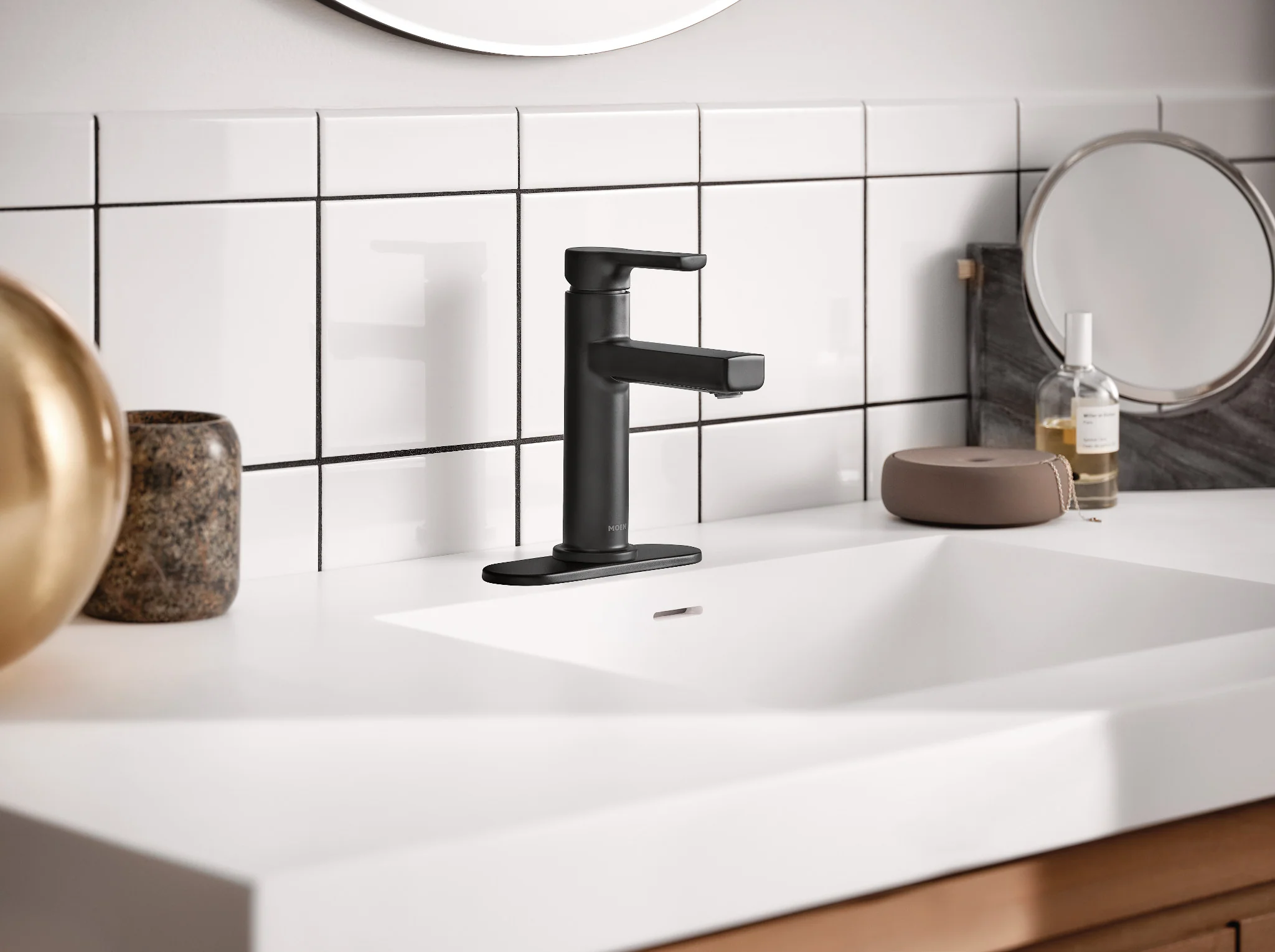 543-Rinza-One-handle-Bathroom-Sink-Faucet-22.webp Rinza One-handle Bathroom Sink Faucet