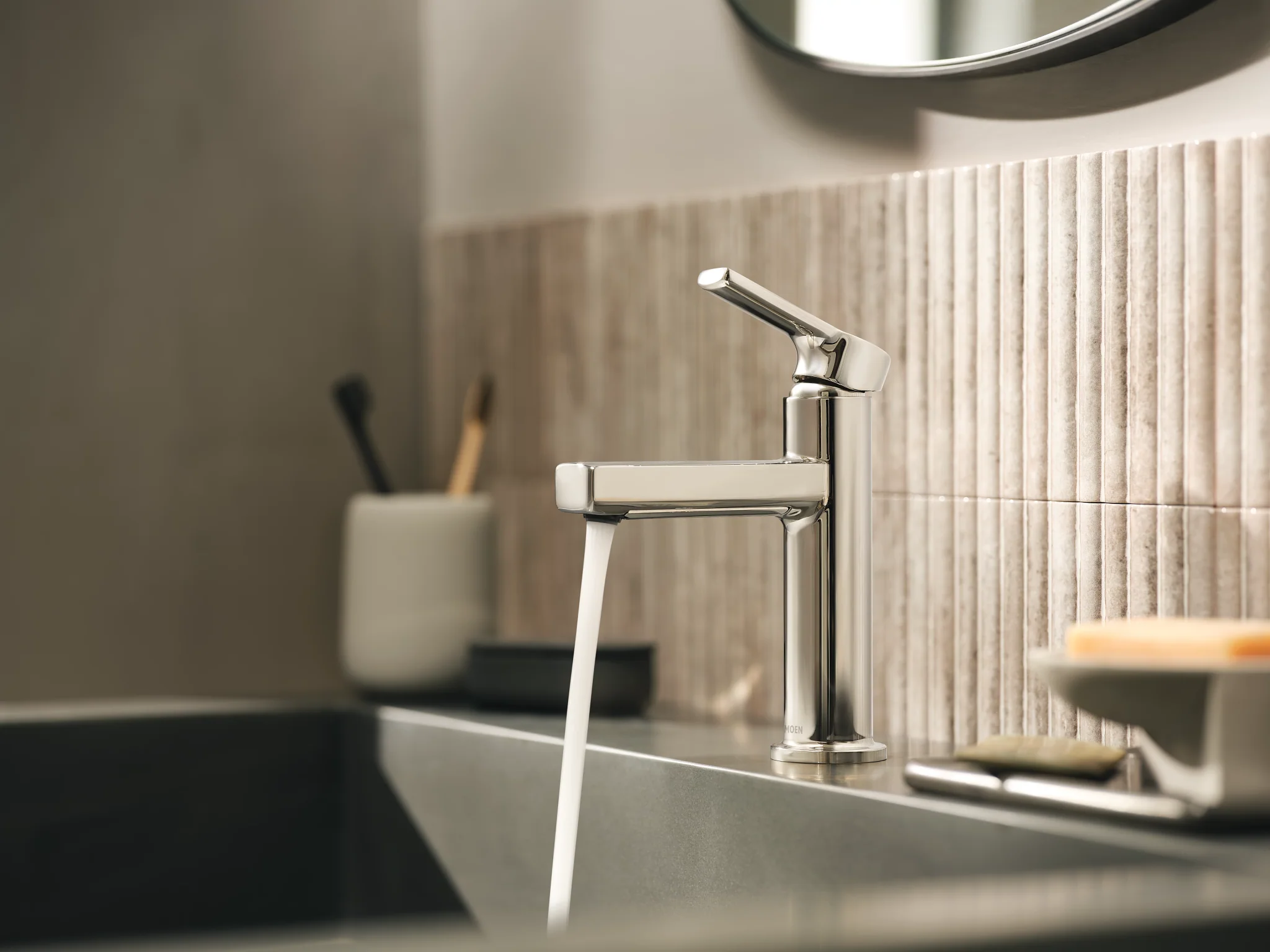 543-Rinza-One-handle-Bathroom-Sink-Faucet-23.webp Rinza One-handle Bathroom Sink Faucet