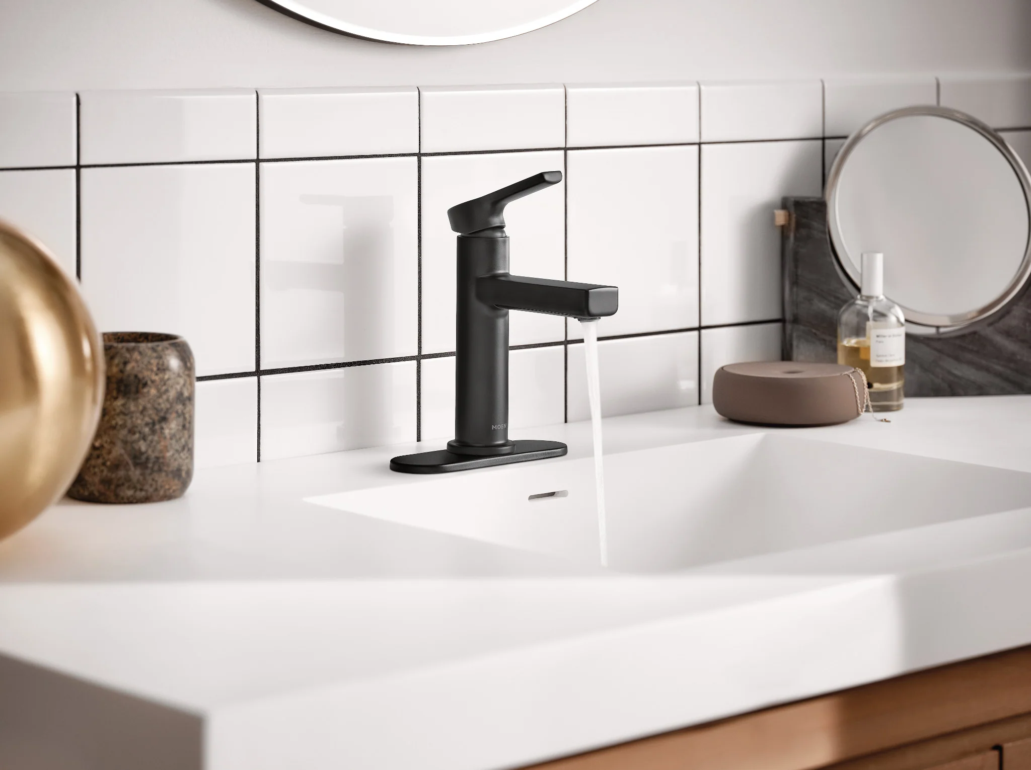 543-Rinza-One-handle-Bathroom-Sink-Faucet-24.webp Rinza One-handle Bathroom Sink Faucet
