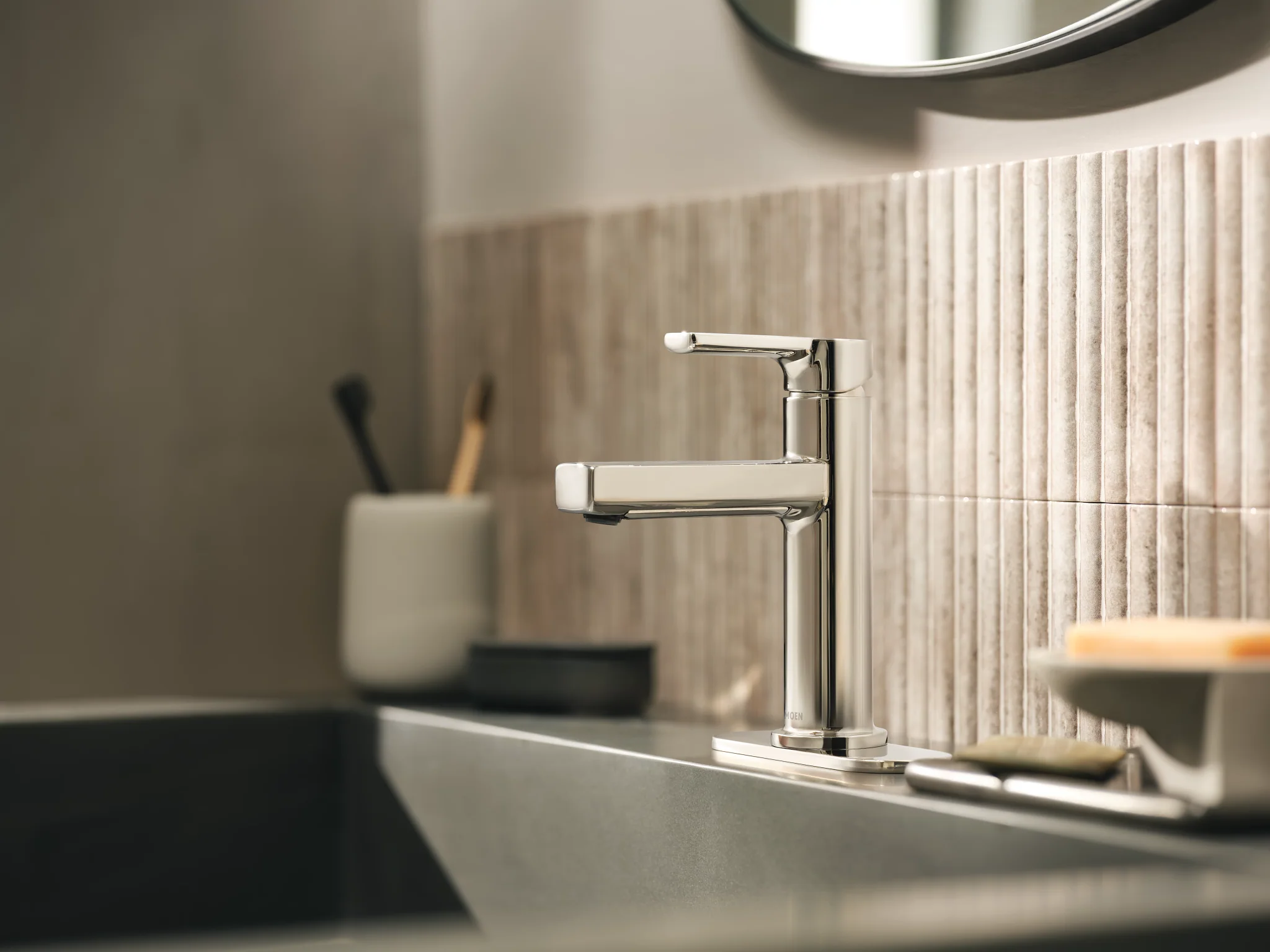 543-Rinza-One-handle-Bathroom-Sink-Faucet-25.webp Rinza One-handle Bathroom Sink Faucet