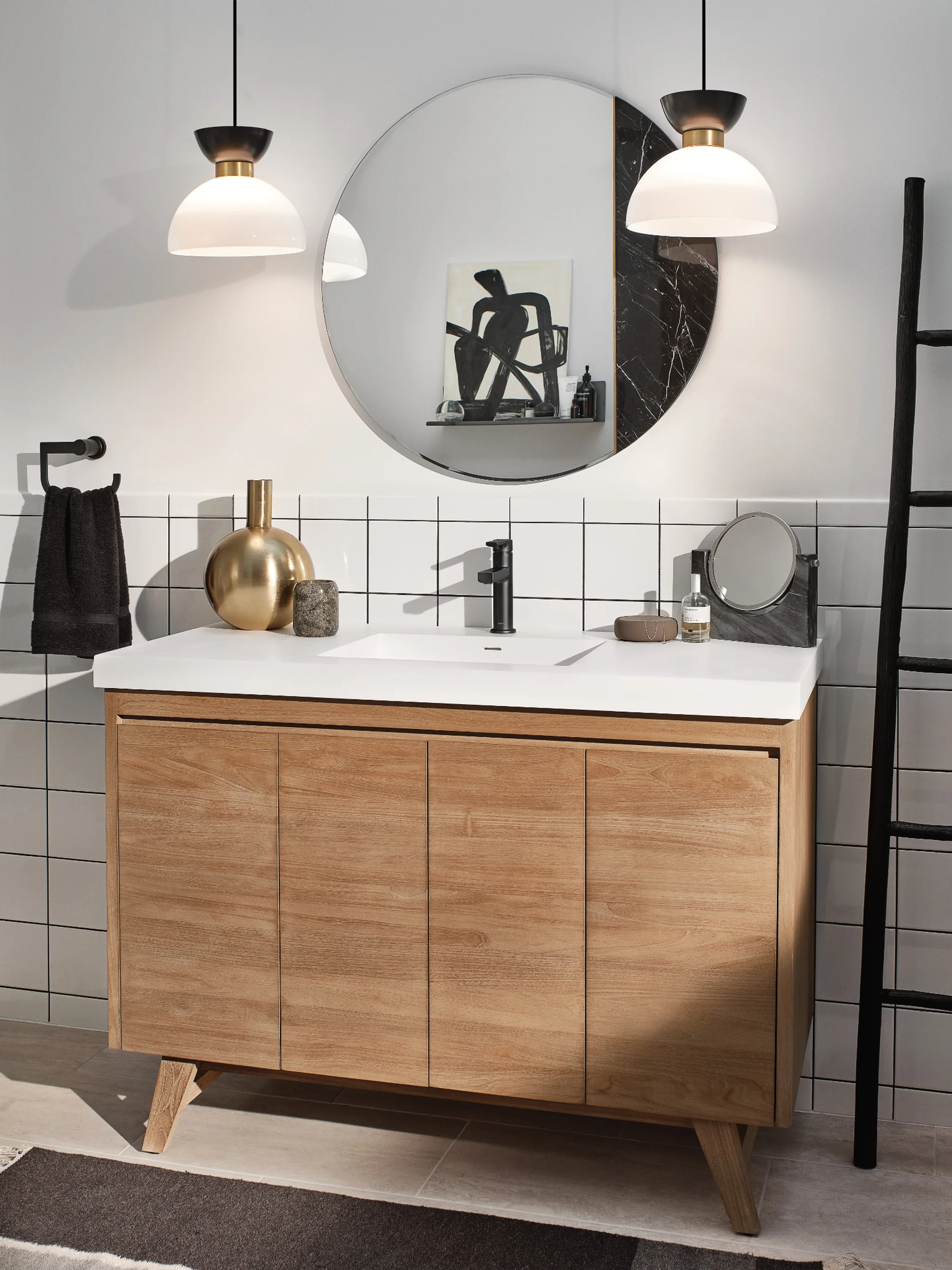 543-Rinza-One-handle-Bathroom-Sink-Faucet-26.webp Rinza One-handle Bathroom Sink Faucet