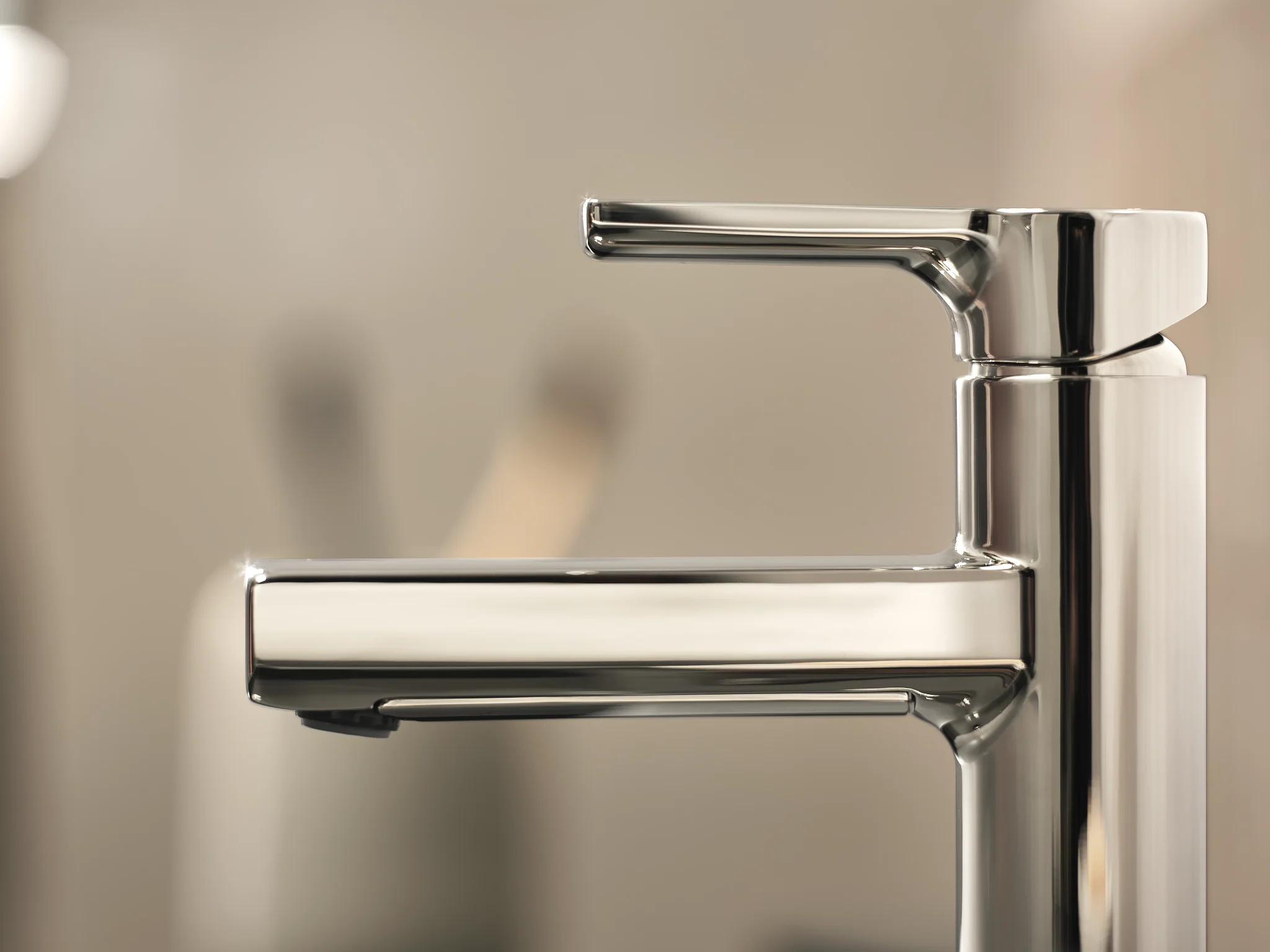 543-Rinza-One-handle-Bathroom-Sink-Faucet-31.webp Rinza One-handle Bathroom Sink Faucet