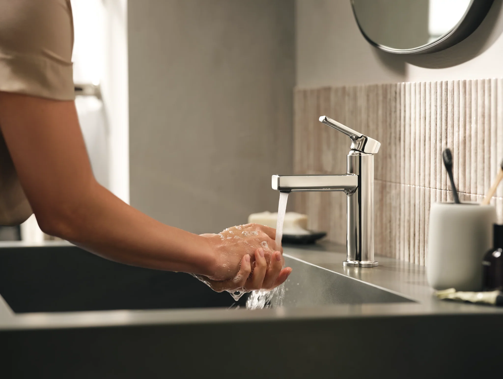 543-Rinza-One-handle-Bathroom-Sink-Faucet-33.webp Rinza One-handle Bathroom Sink Faucet