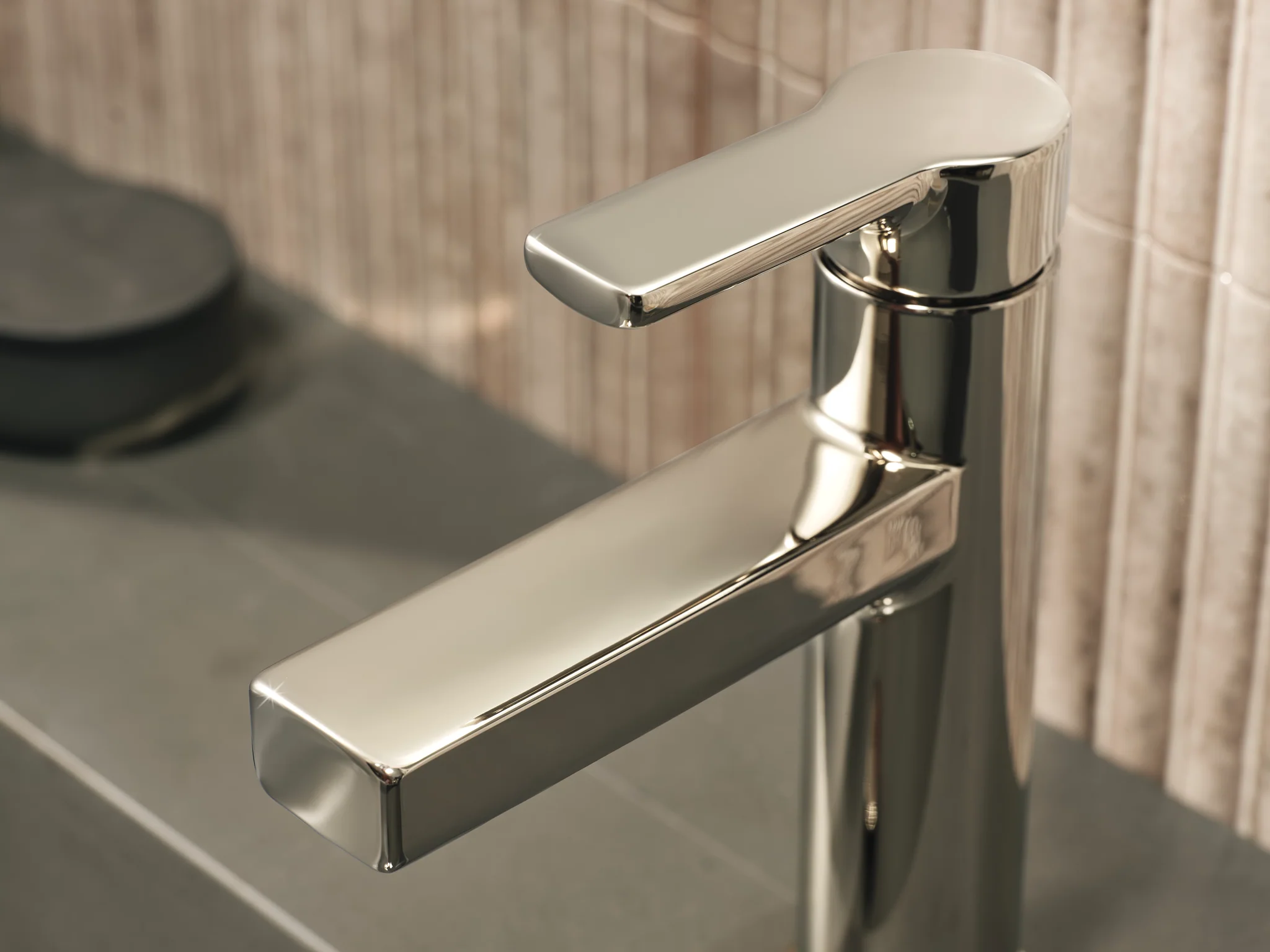 543-Rinza-One-handle-Bathroom-Sink-Faucet-34.webp Rinza One-handle Bathroom Sink Faucet
