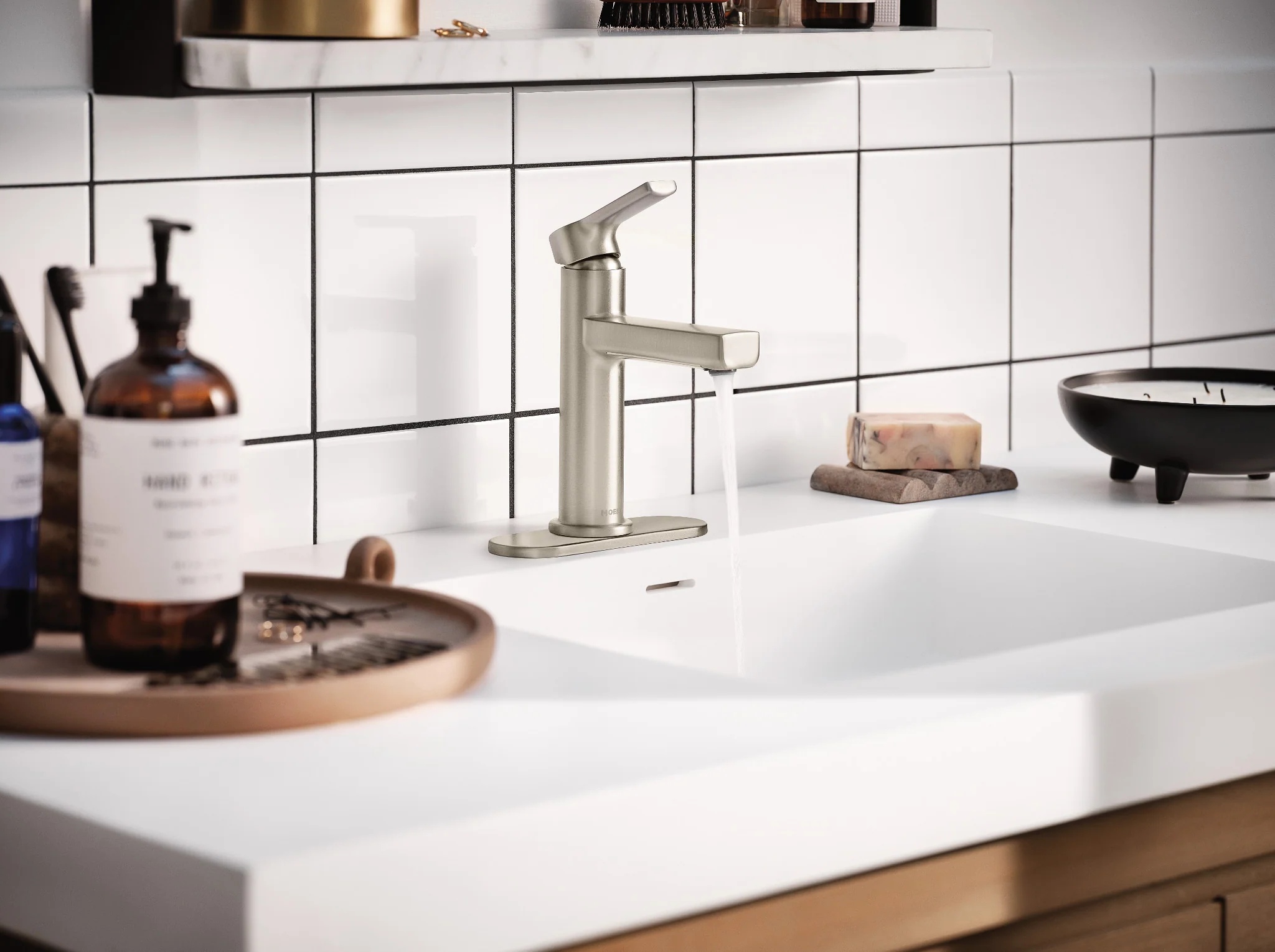 543-Rinza-One-handle-Bathroom-Sink-Faucet-6.webp Rinza One-handle Bathroom Sink Faucet