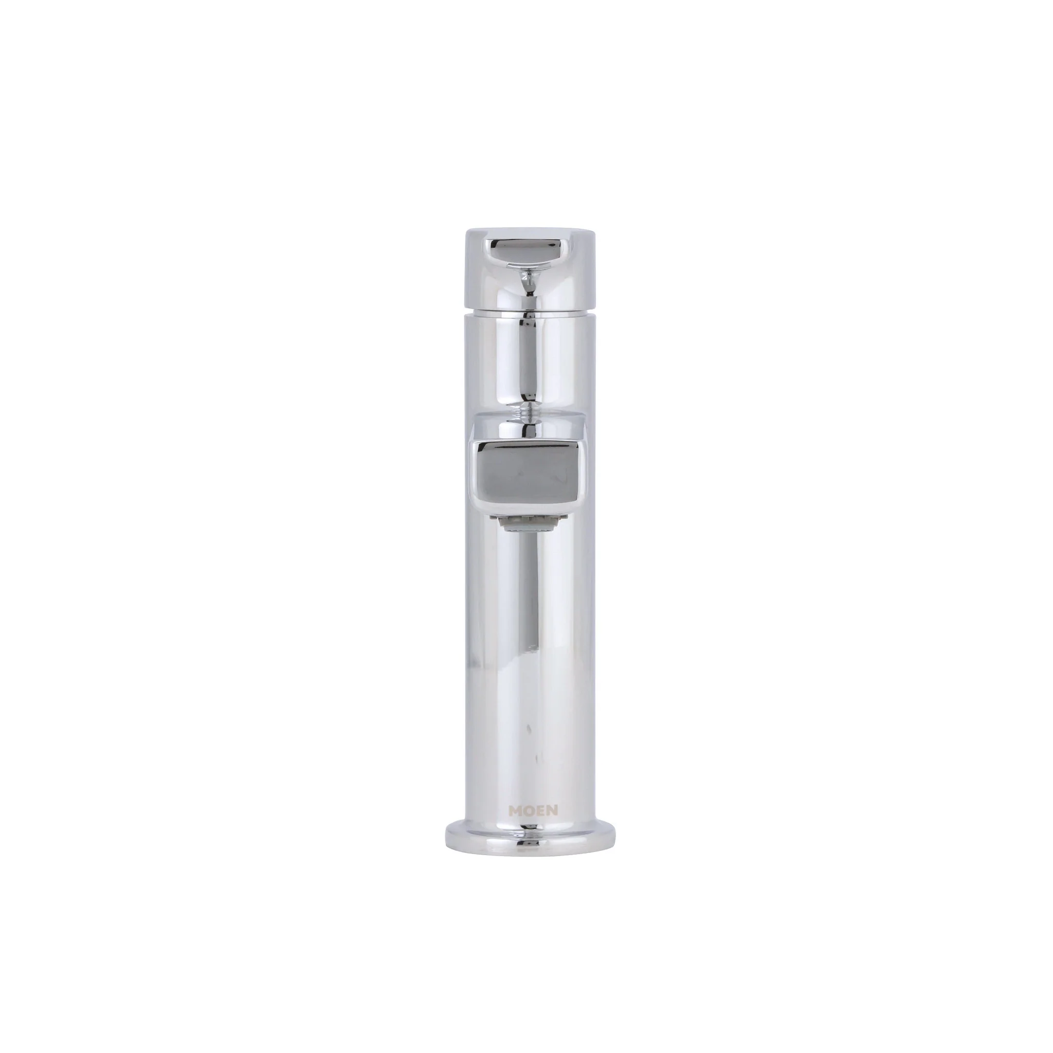543-Rinza-One-handle-Bathroom-Sink-Faucet-9.webp Rinza One-handle Bathroom Sink Faucet