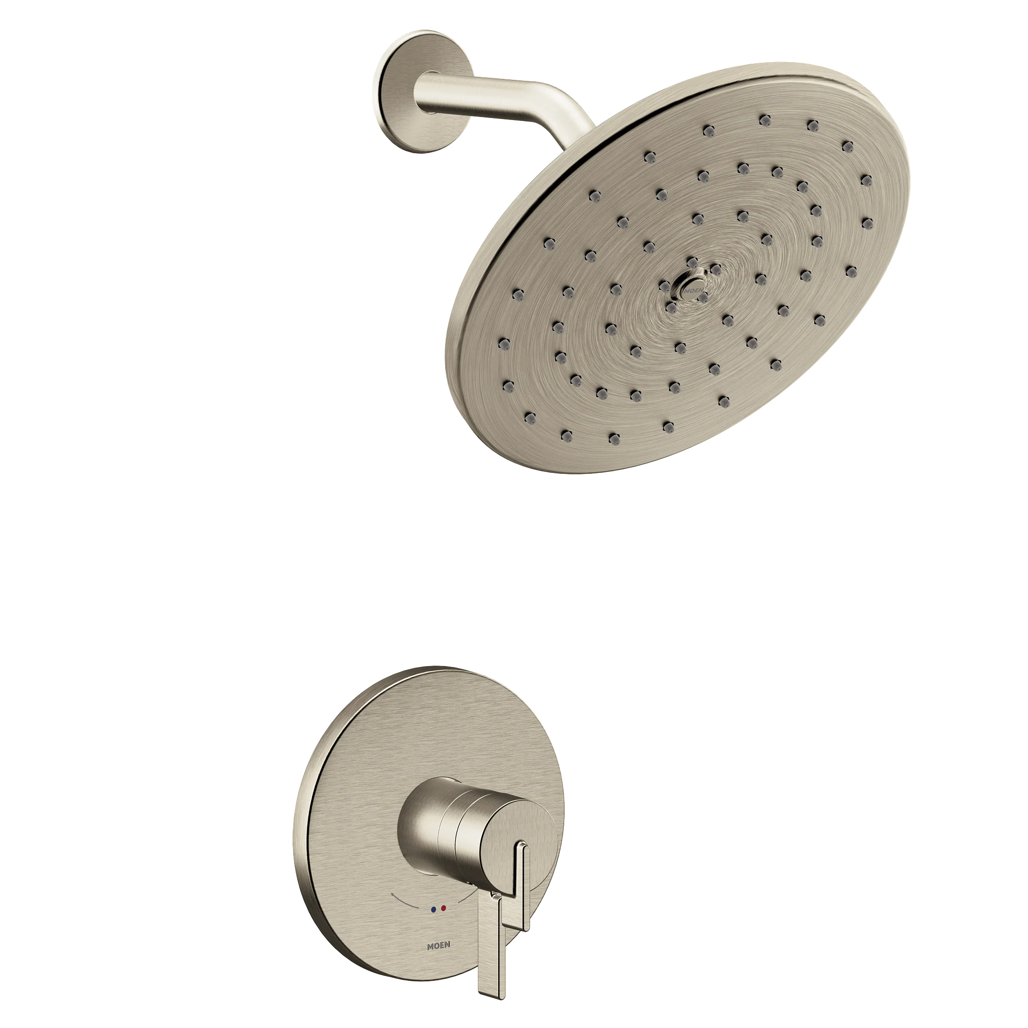 5432-Cia-M-CORE-4-Series-Shower-Trim-11.webp Cia M-CORE 4-Series Shower Trim