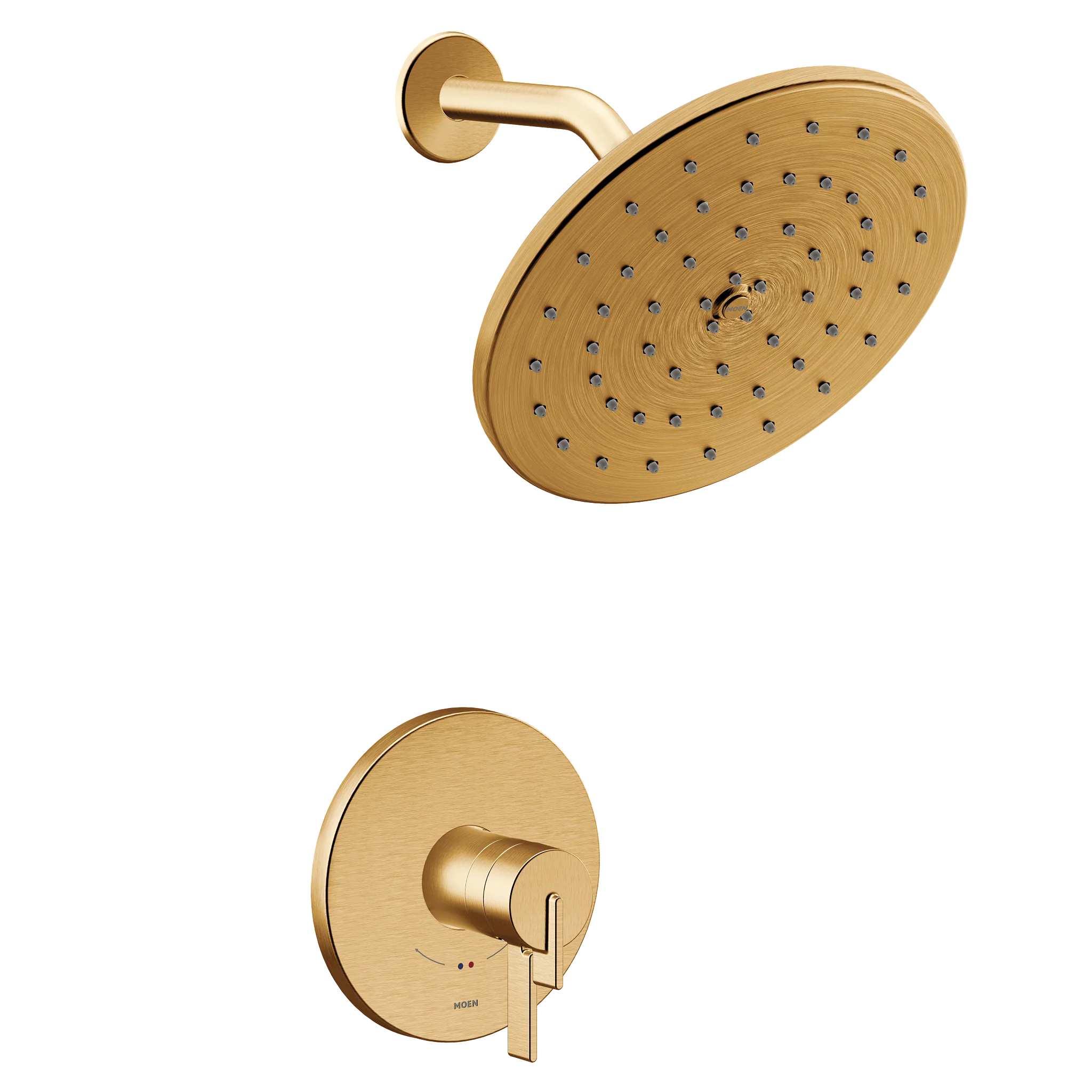 5432-Cia-M-CORE-4-Series-Shower-Trim-2.webp Cia M-CORE 4-Series Shower Trim