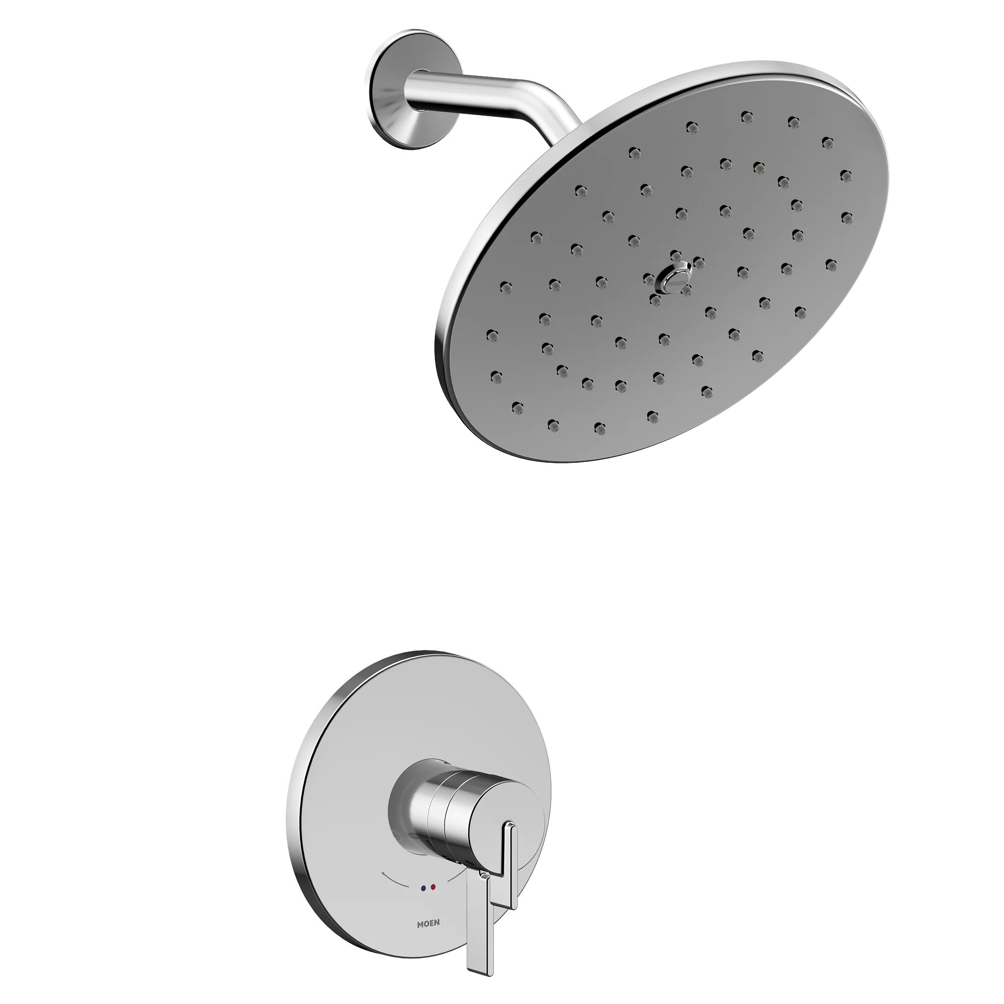 5432-Cia-M-CORE-4-Series-Shower-Trim-6.webp Cia M-CORE 4-Series Shower Trim