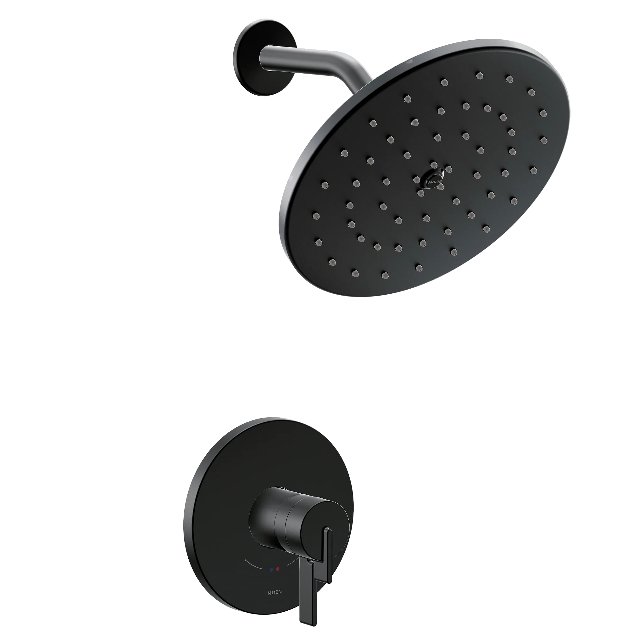 5432-Cia-M-CORE-4-Series-Shower-Trim-8.webp Cia M-CORE 4-Series Shower Trim
