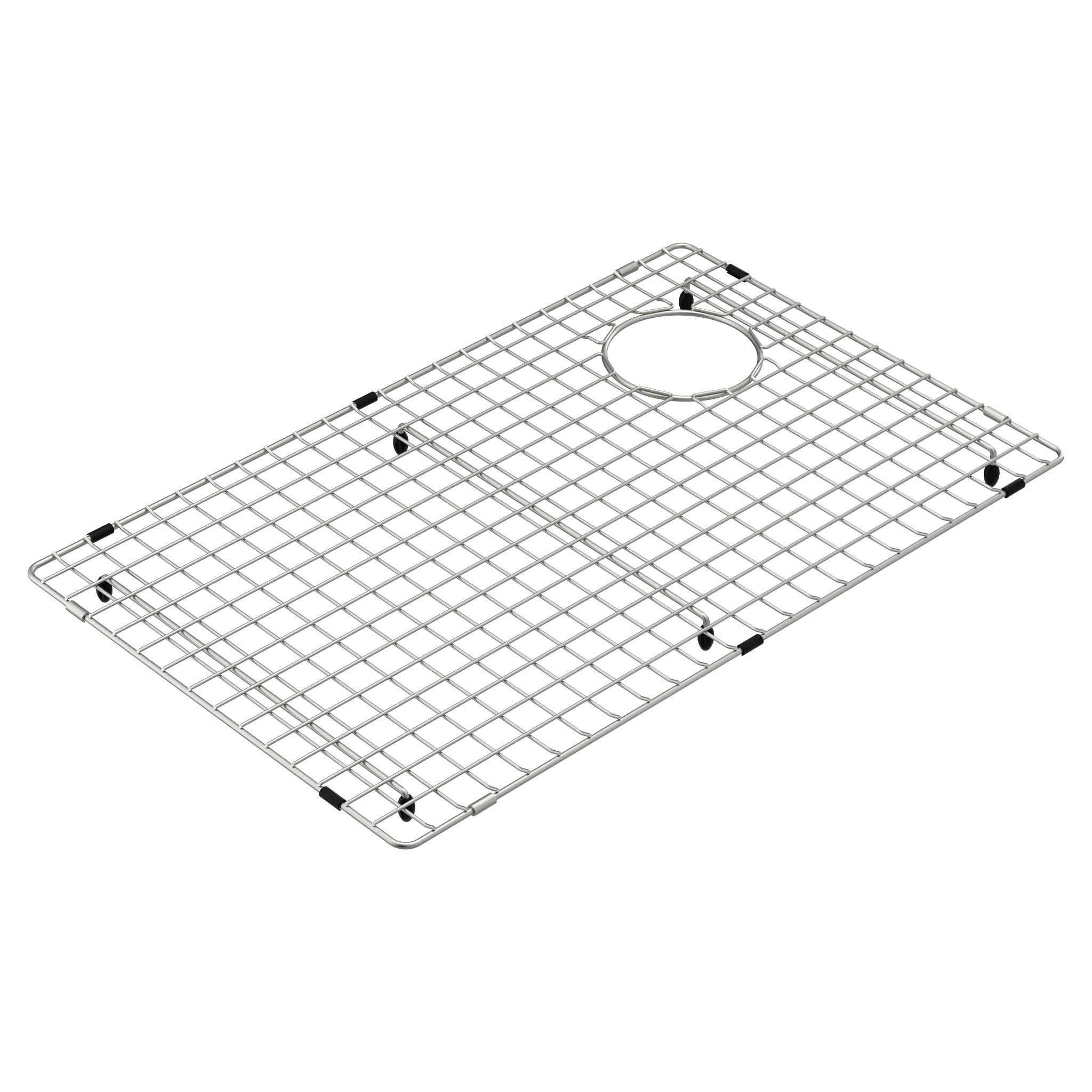 5438-Luxe-ChefTM-30-Workstation-System-Stainless-Steel-Undermount-Single-Bowl-Sink-5.webp Luxe Chef™ 30” Workstation System Stainless Steel Undermount Single Bowl Sink