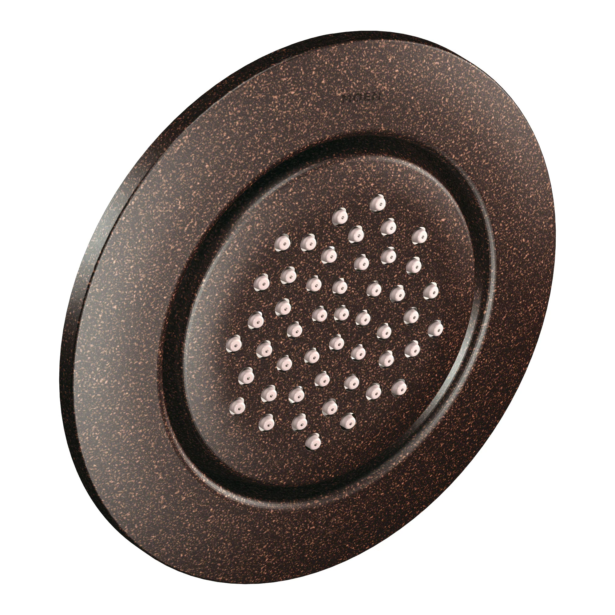 5440-Mosaic-Chrome-Body-Spray-14.webp Mosaic Chrome Body Spray