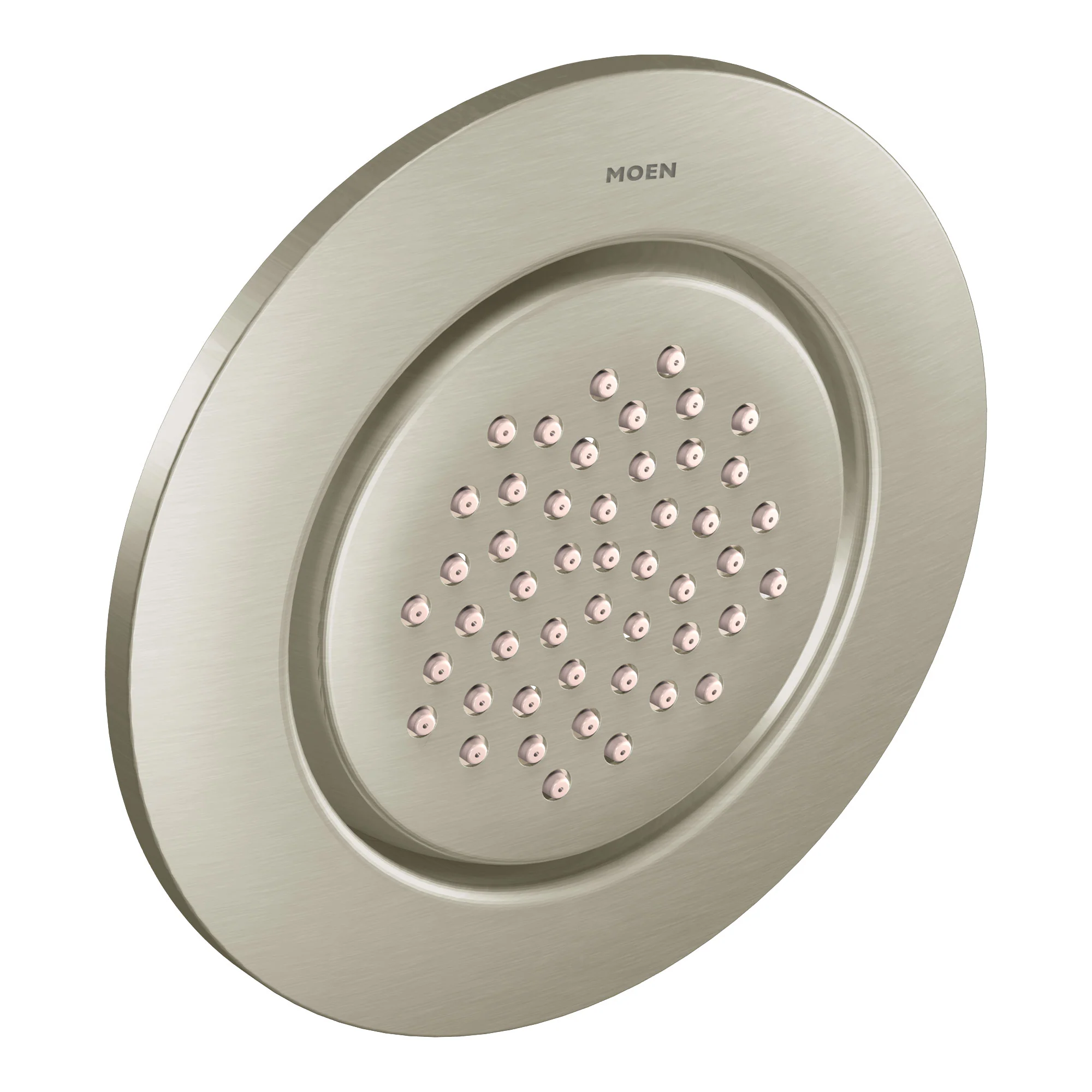 5440-Mosaic-Chrome-Body-Spray-22.webp Mosaic Chrome Body Spray