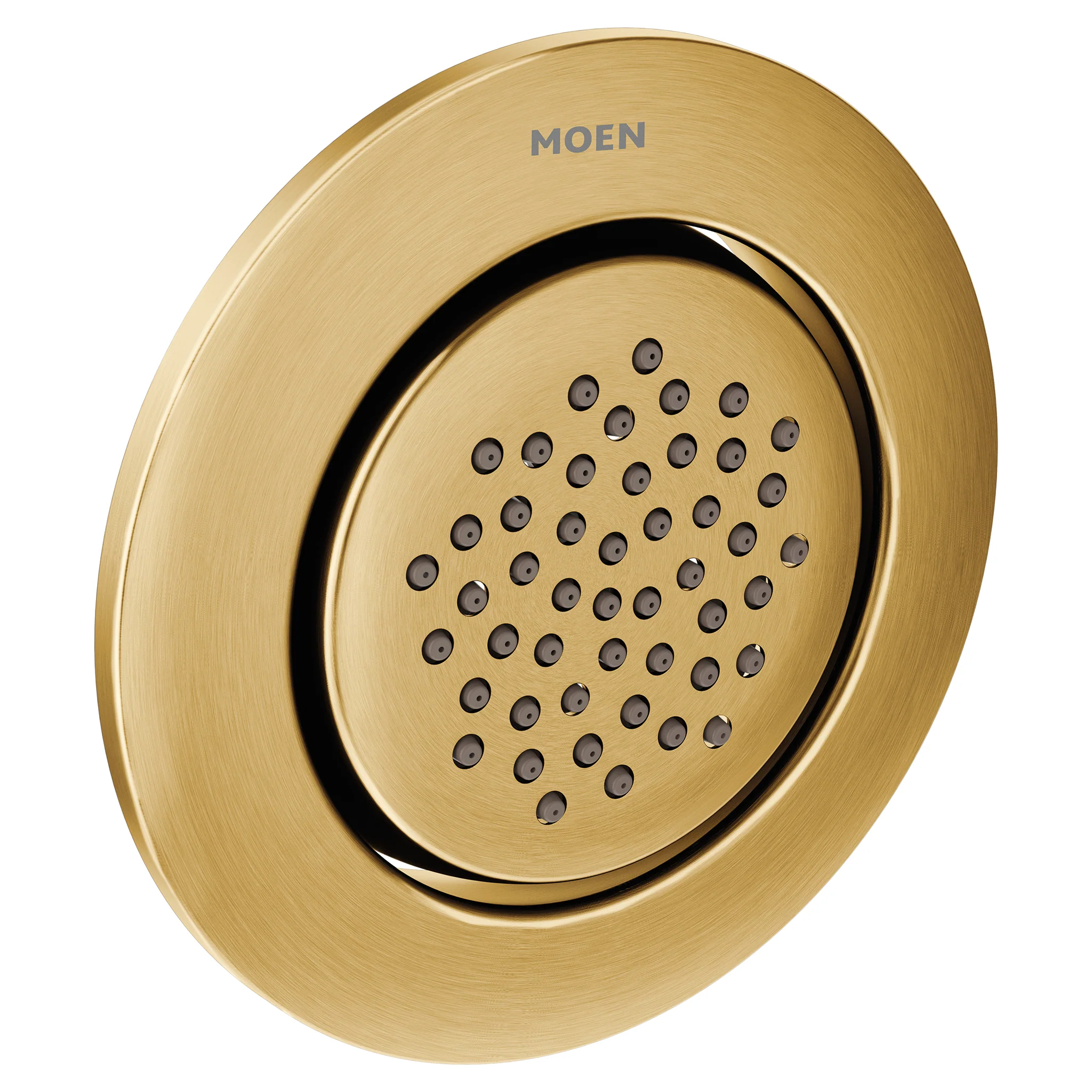 5440-Mosaic-Chrome-Body-Spray-31.webp Mosaic Chrome Body Spray
