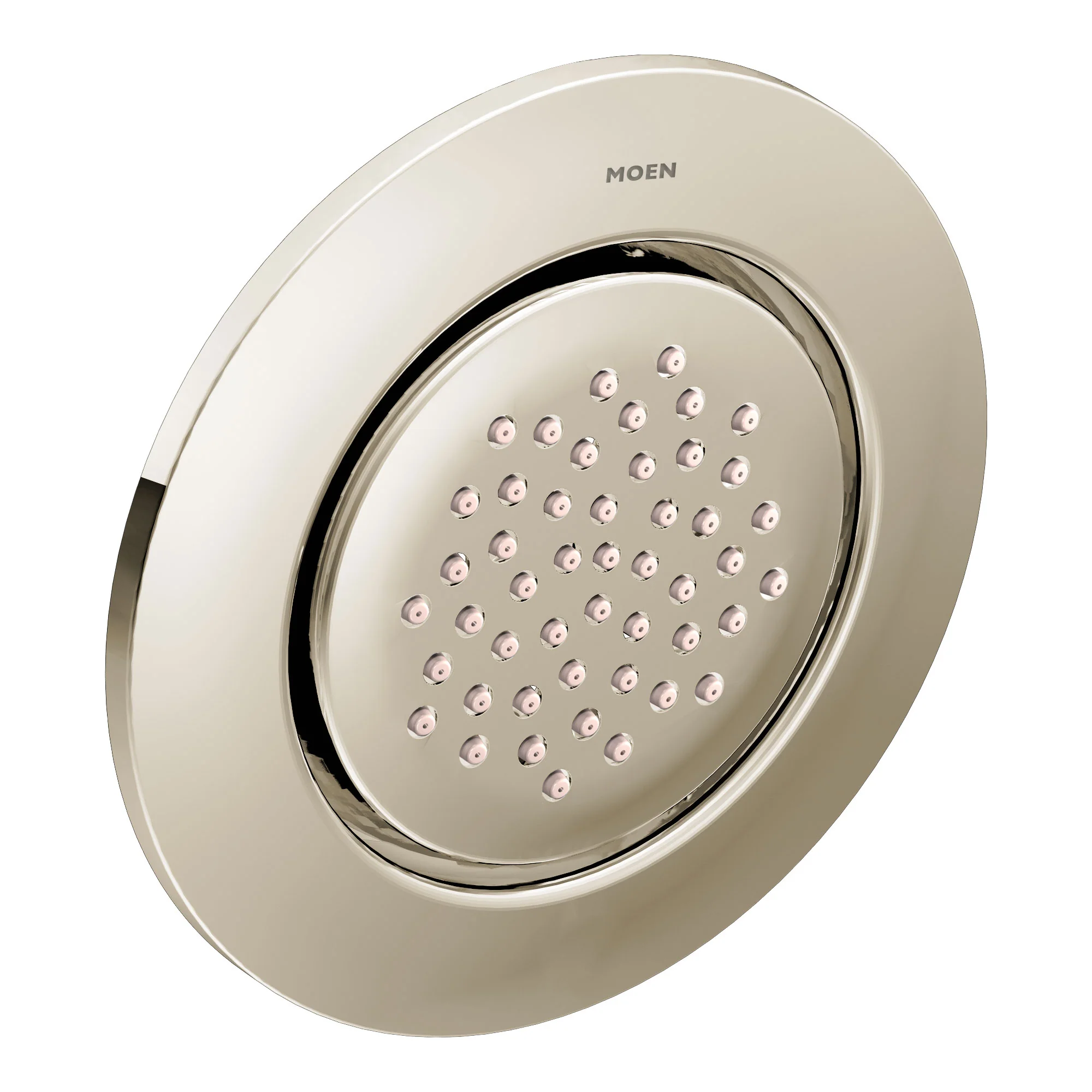 5440-Mosaic-Chrome-Body-Spray-6.webp Mosaic Chrome Body Spray