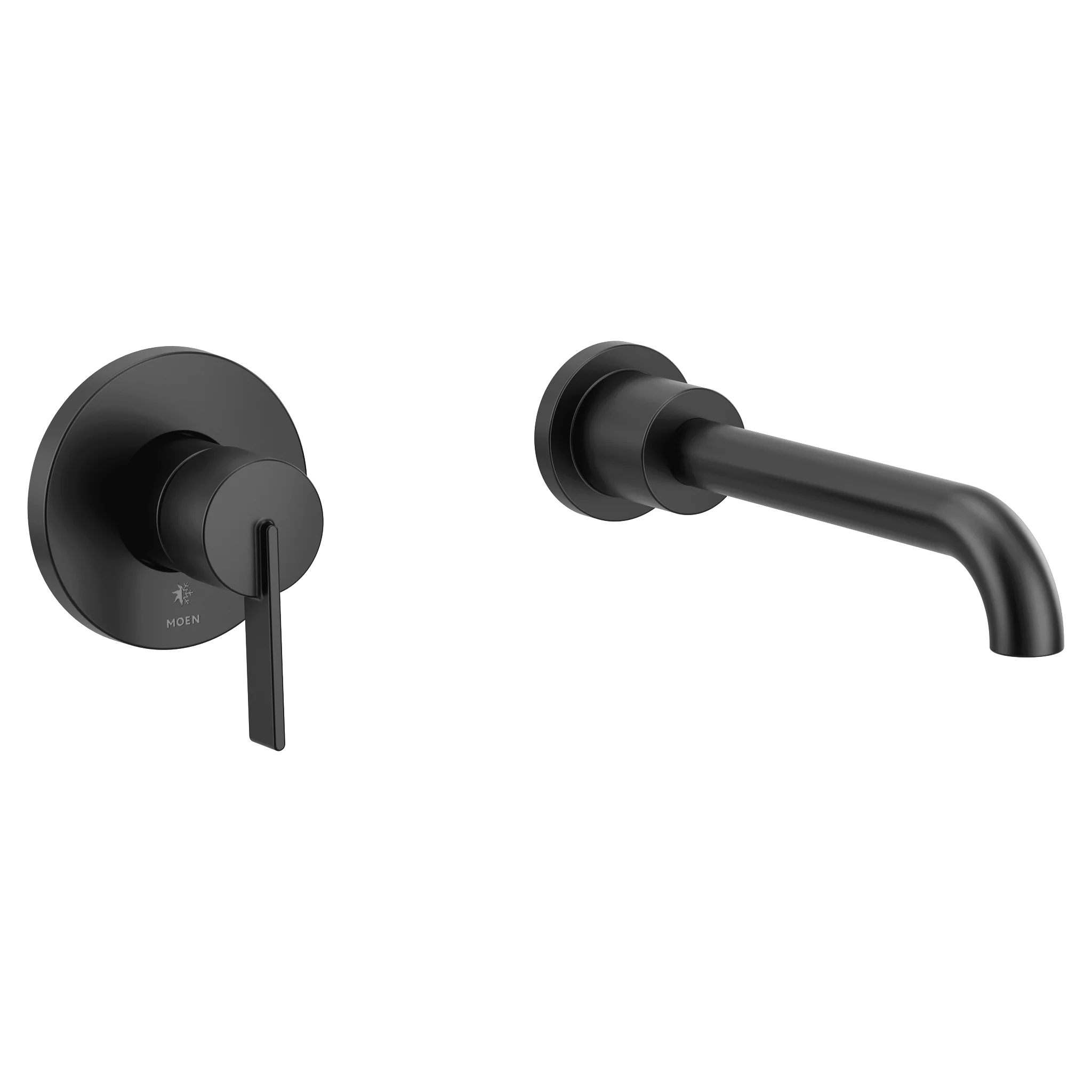 5454-Cia-Wall-Mount-Tub-Filler-Trim-11.webp Cia Wall Mount Tub Filler Trim