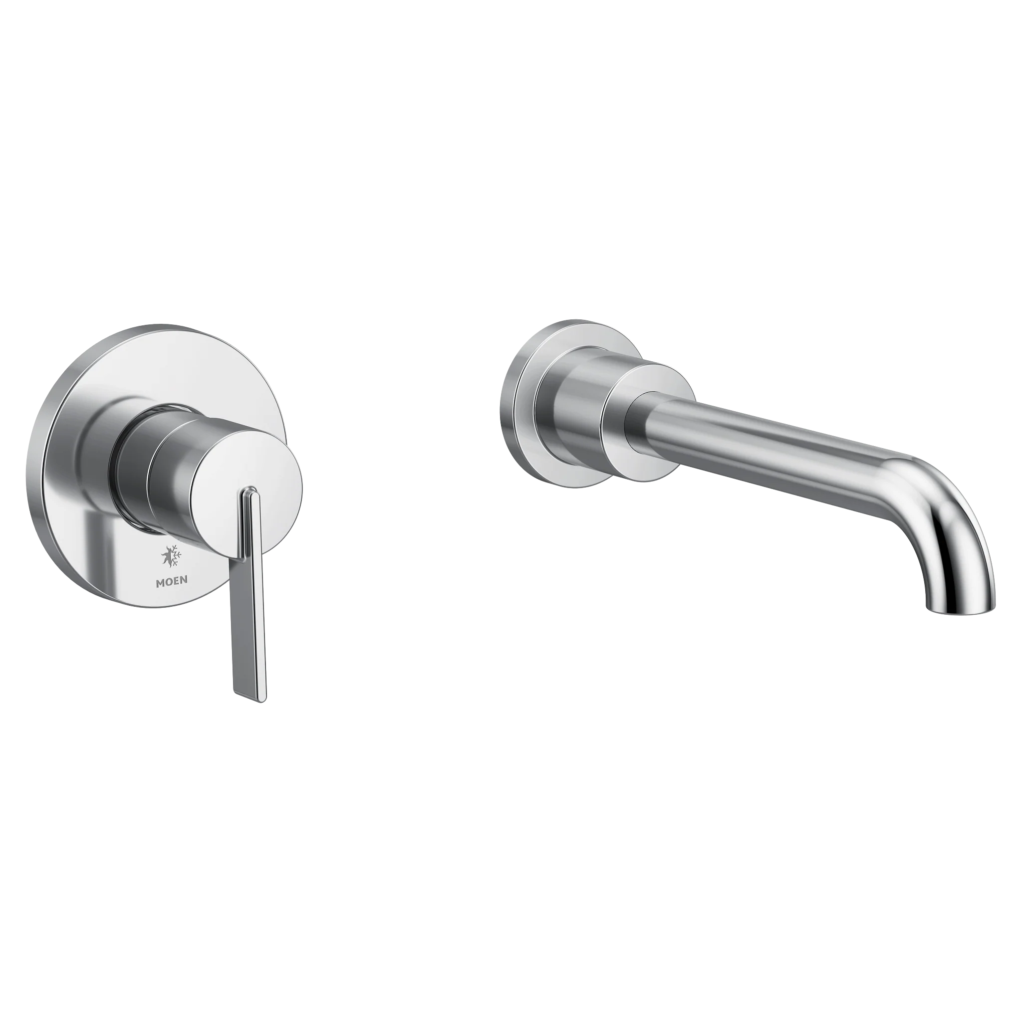 5454-Cia-Wall-Mount-Tub-Filler-Trim-7.webp Cia Wall Mount Tub Filler Trim