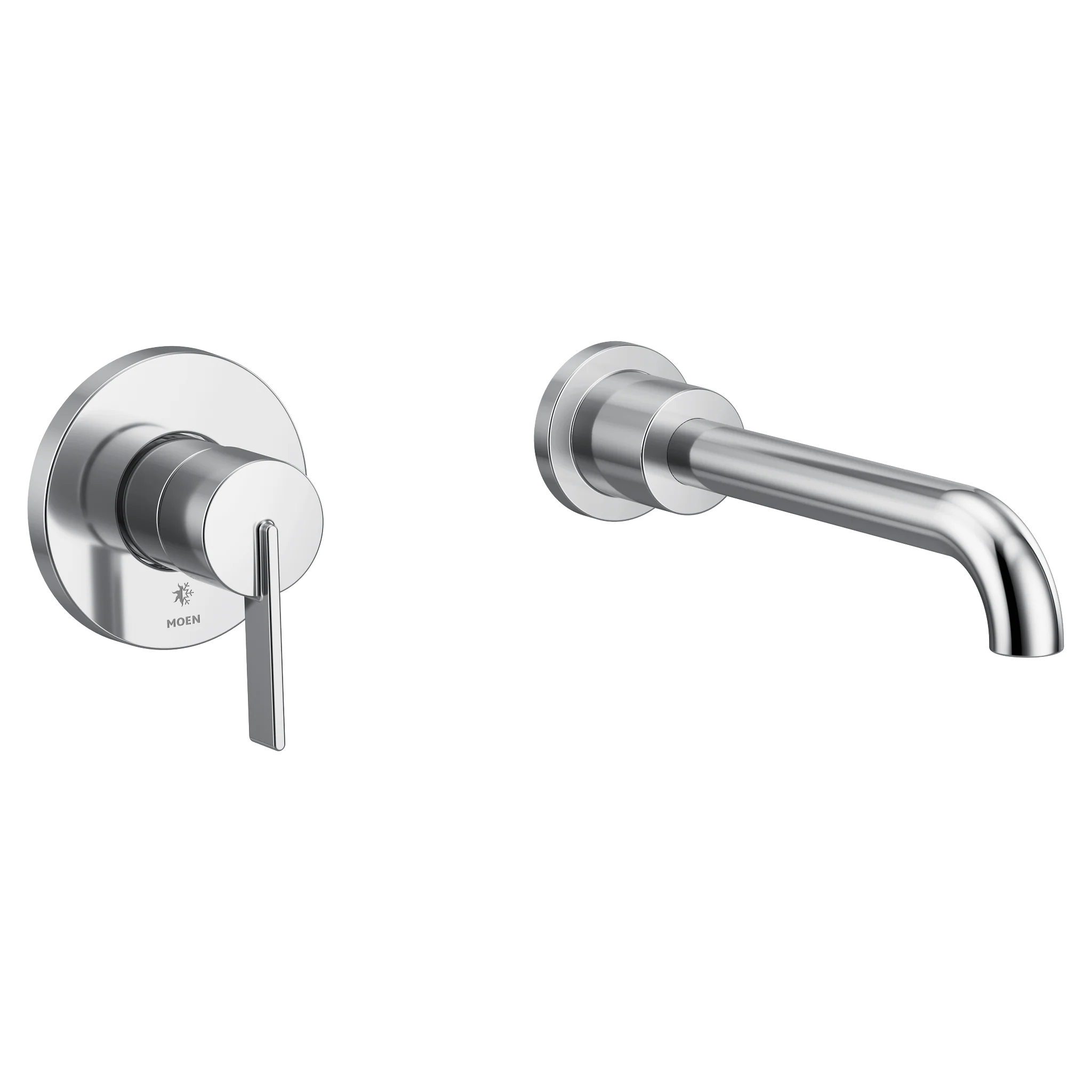 5454-Cia-Wall-Mount-Tub-Filler-Trim-8.webp Cia Wall Mount Tub Filler Trim