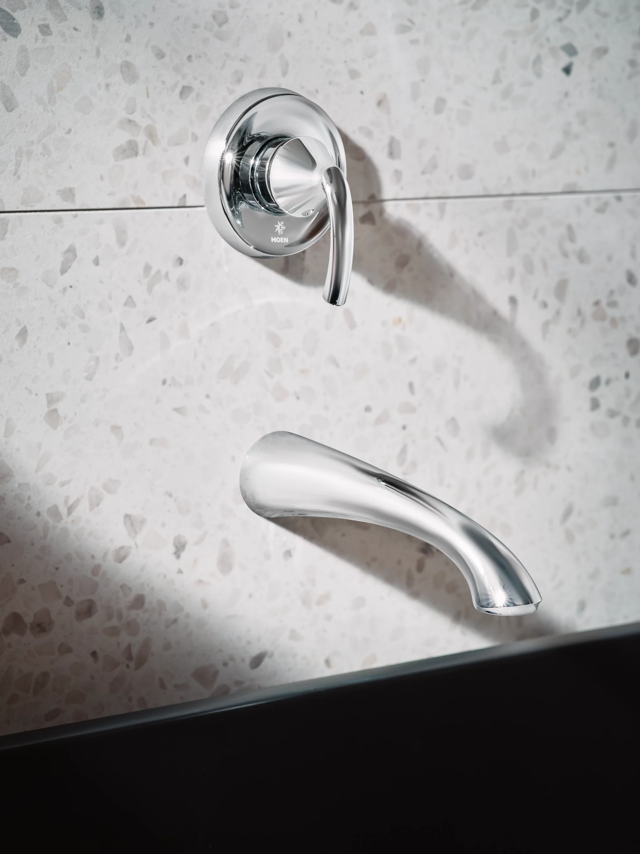 5459-Glyde-Wall-Mount-Tub-Filler-Trim-10.webp Glyde Wall Mount Tub Filler Trim