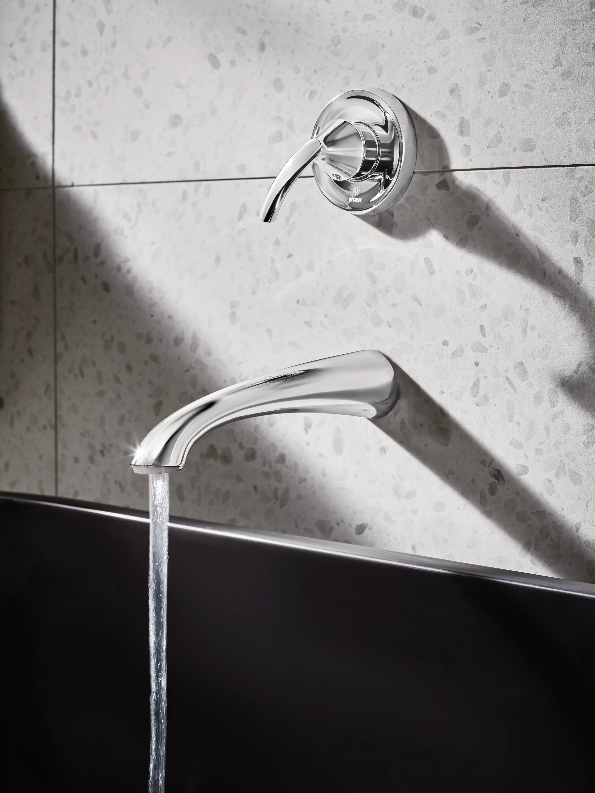 5459-Glyde-Wall-Mount-Tub-Filler-Trim-11.webp Glyde Wall Mount Tub Filler Trim