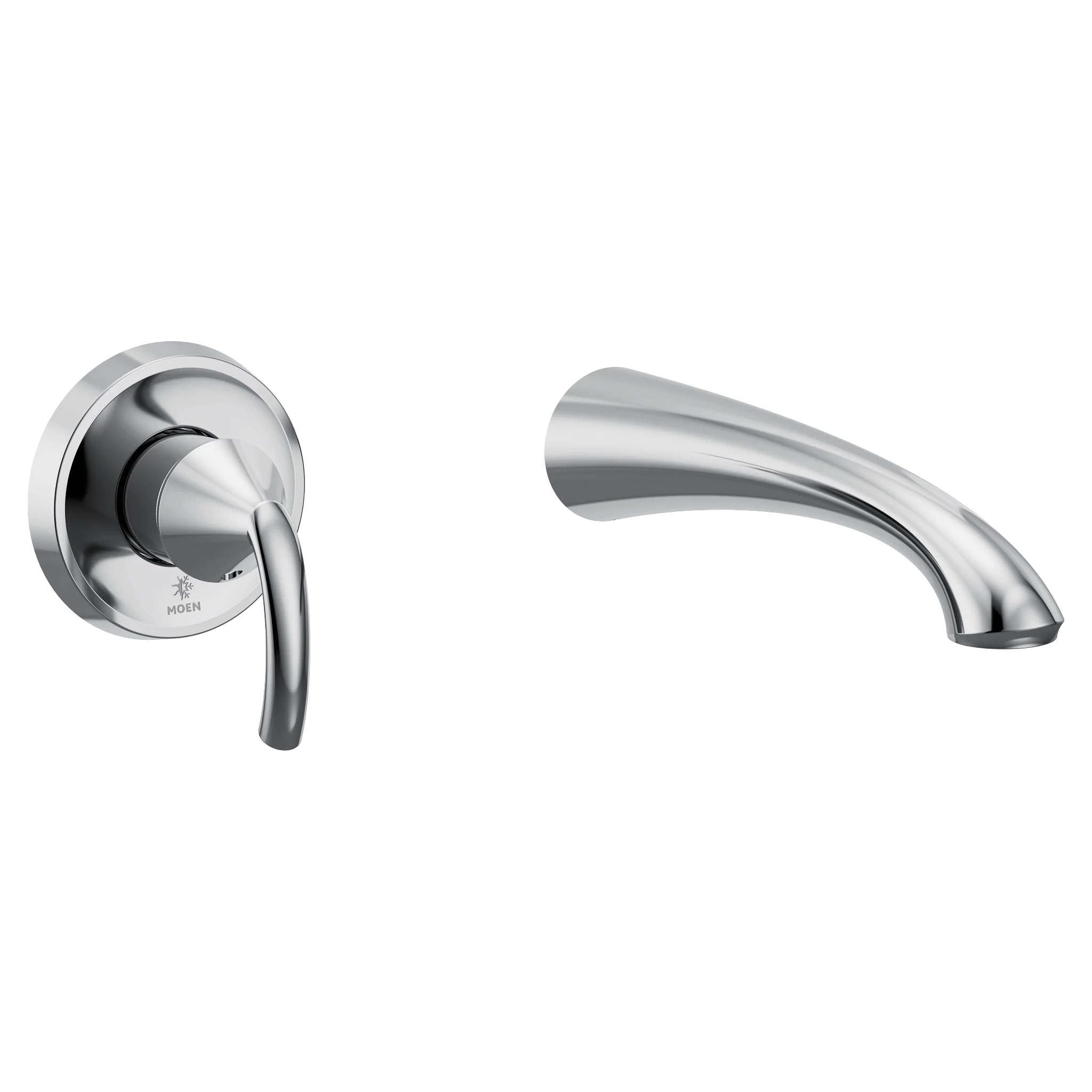 5459-Glyde-Wall-Mount-Tub-Filler-Trim-12.webp Glyde Wall Mount Tub Filler Trim