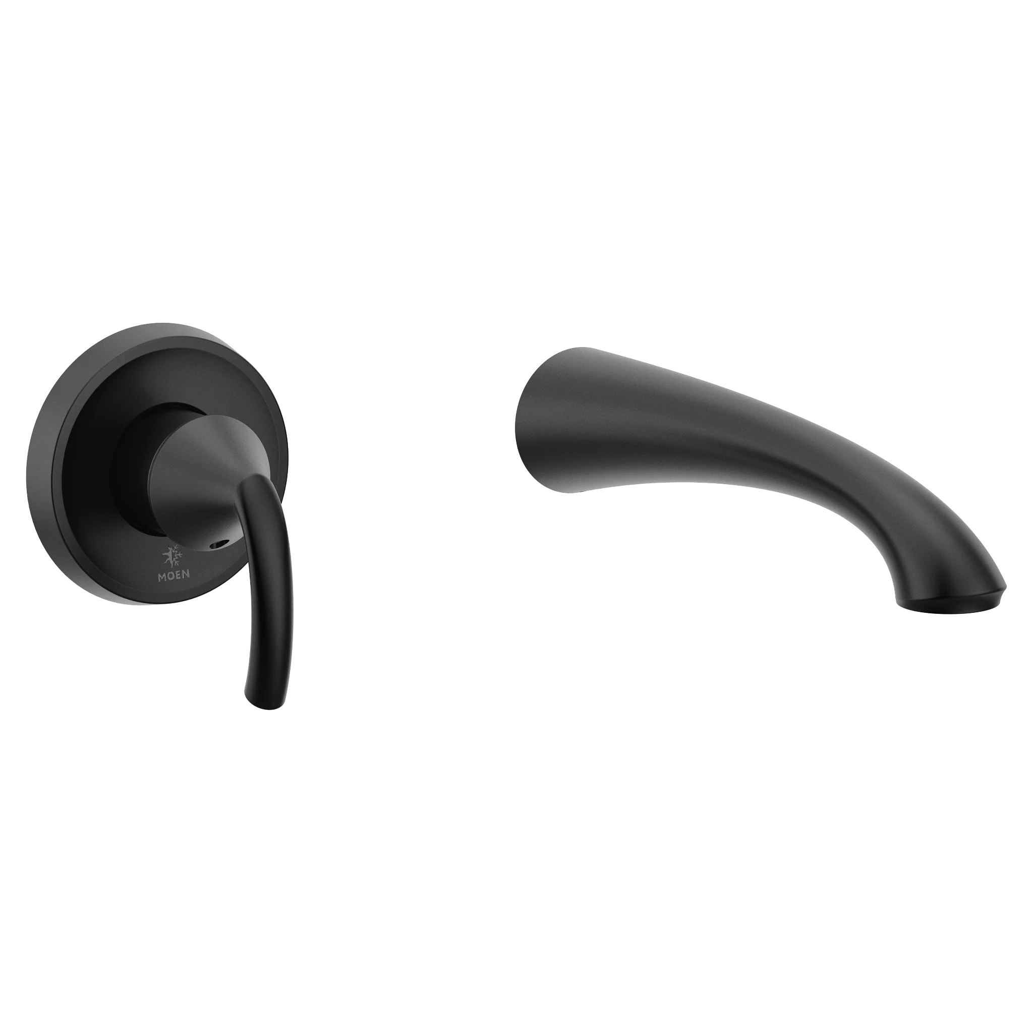 5459-Glyde-Wall-Mount-Tub-Filler-Trim-23.webp Glyde Wall Mount Tub Filler Trim