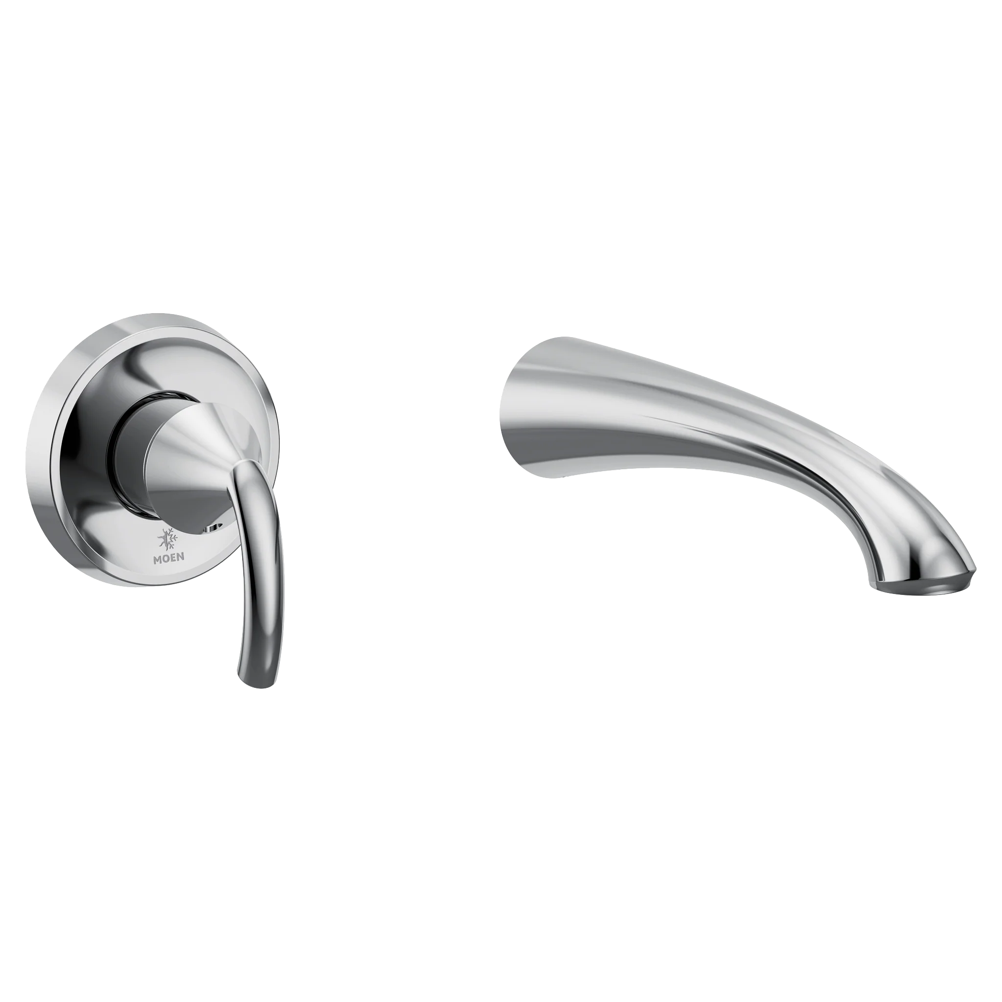 5459-Glyde-Wall-Mount-Tub-Filler-Trim-4.webp Glyde Wall Mount Tub Filler Trim