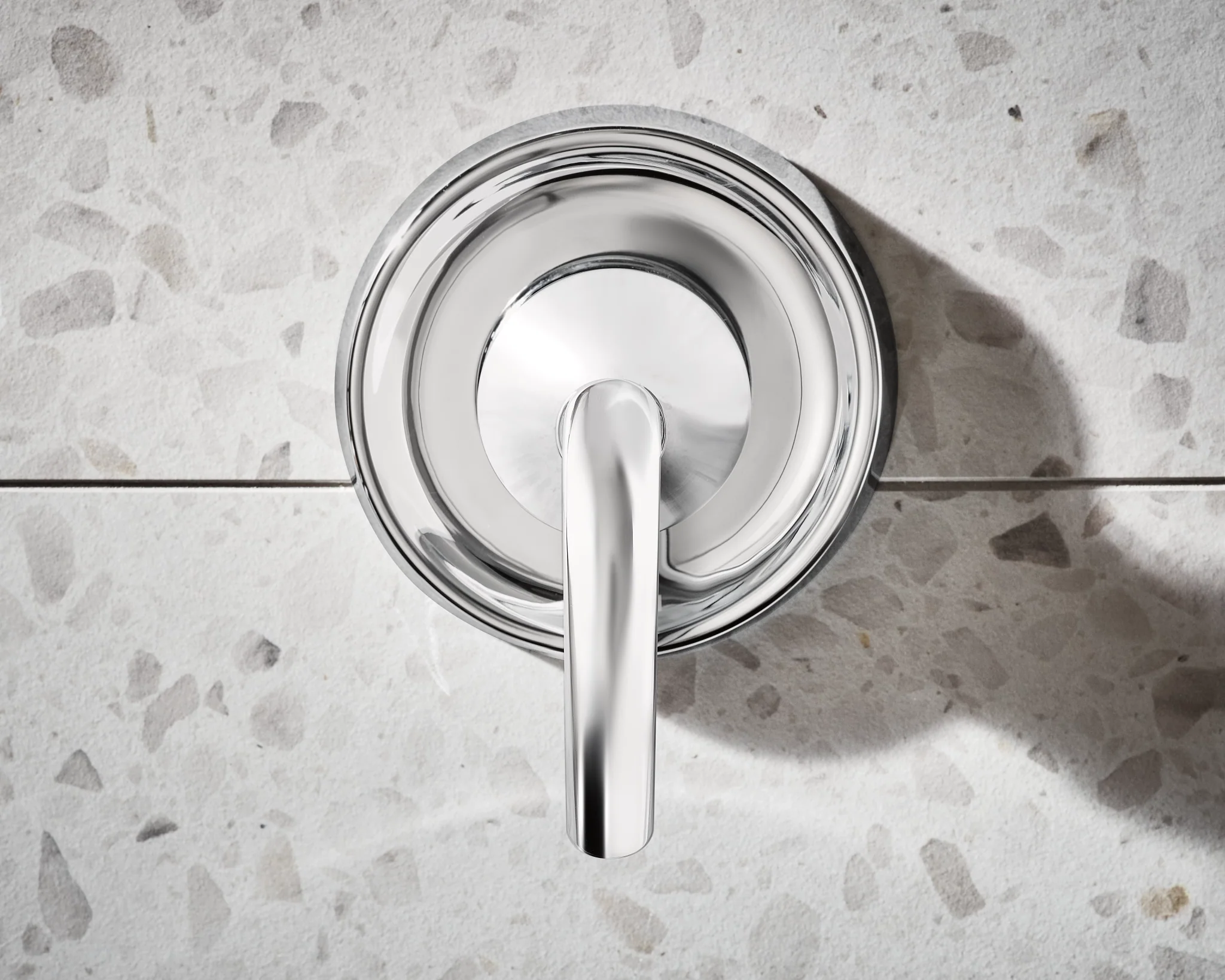 5459-Glyde-Wall-Mount-Tub-Filler-Trim-6.webp Glyde Wall Mount Tub Filler Trim