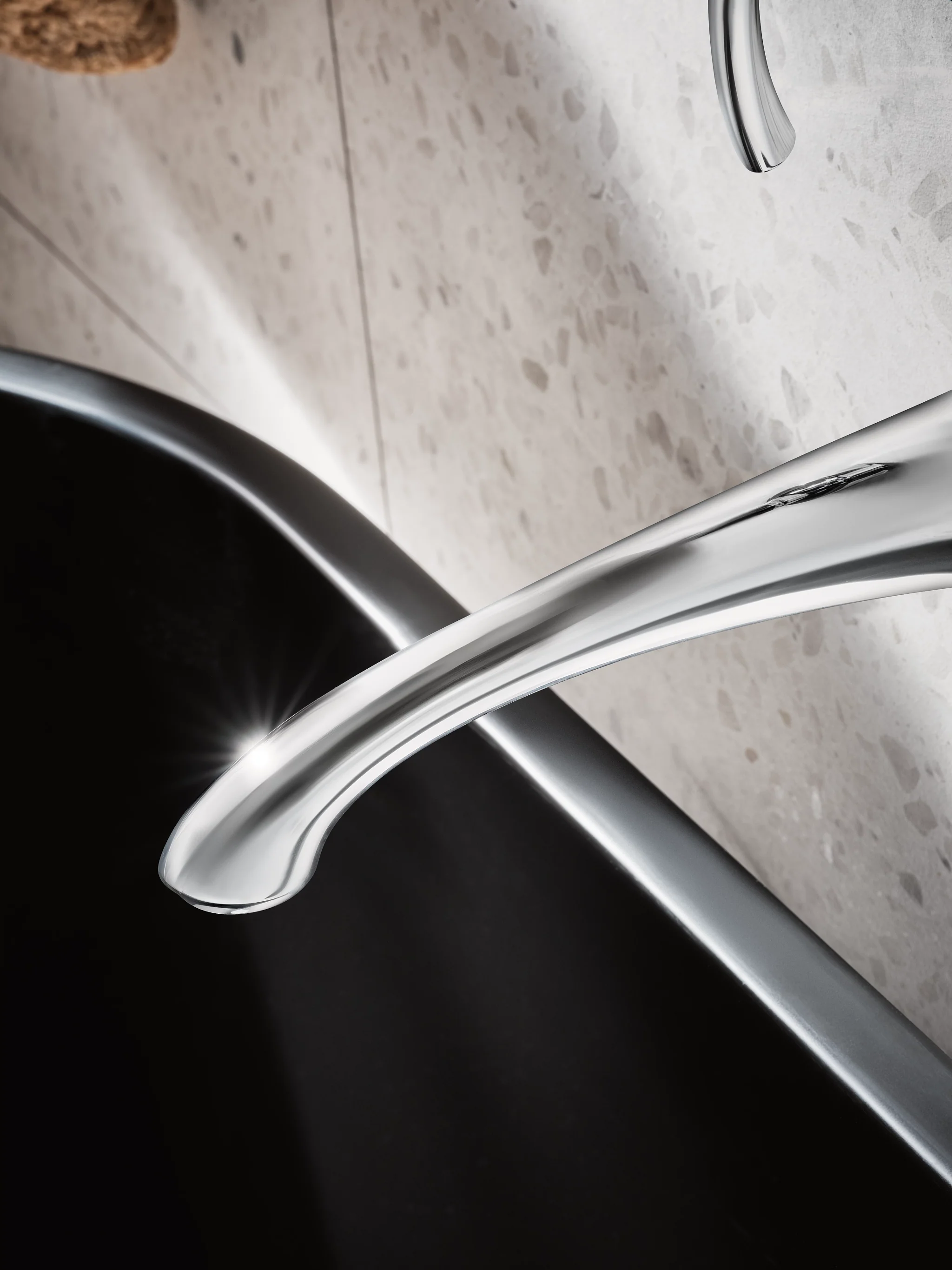 5459-Glyde-Wall-Mount-Tub-Filler-Trim-7.webp Glyde Wall Mount Tub Filler Trim