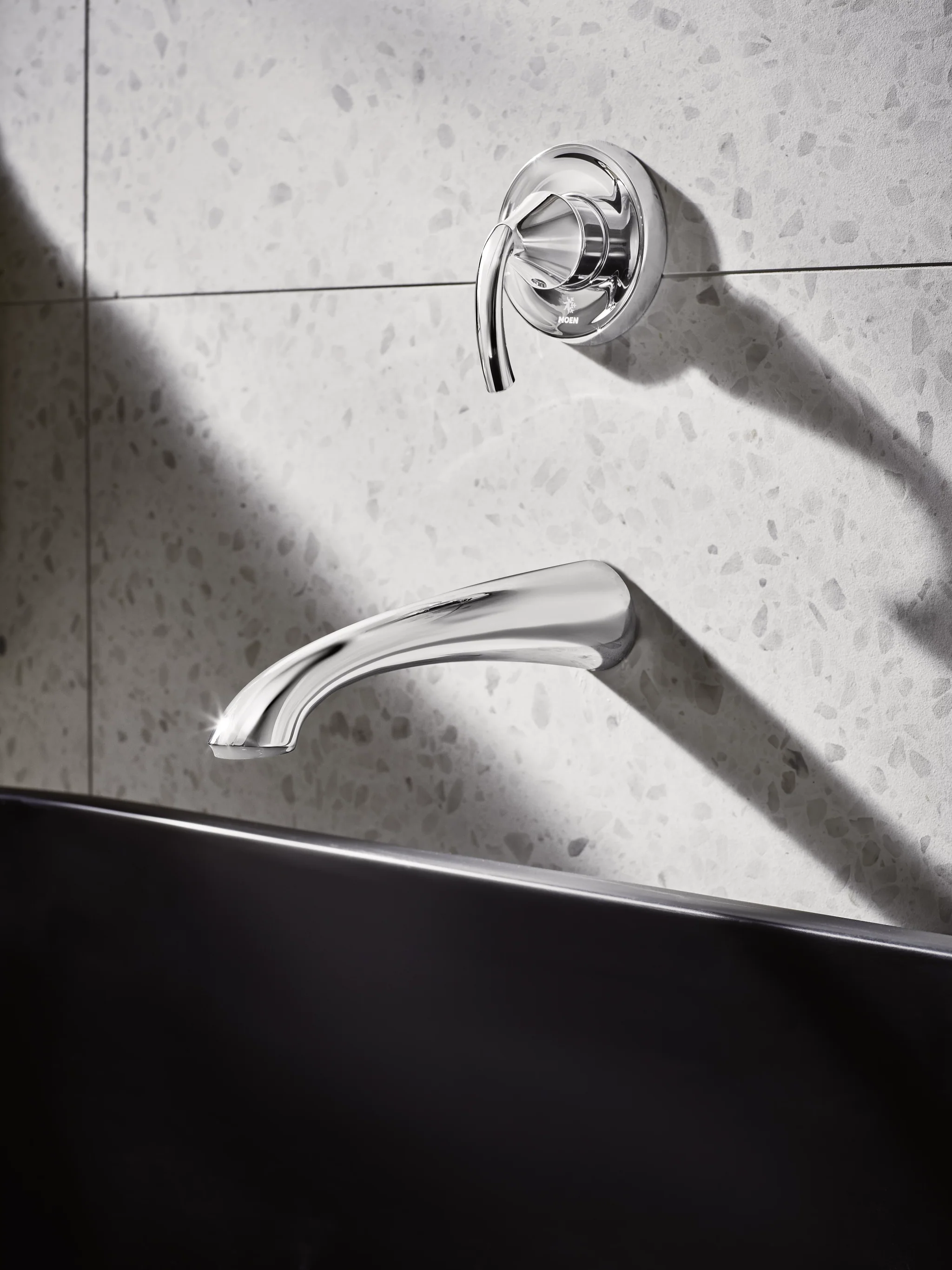 5459-Glyde-Wall-Mount-Tub-Filler-Trim-9.webp Glyde Wall Mount Tub Filler Trim