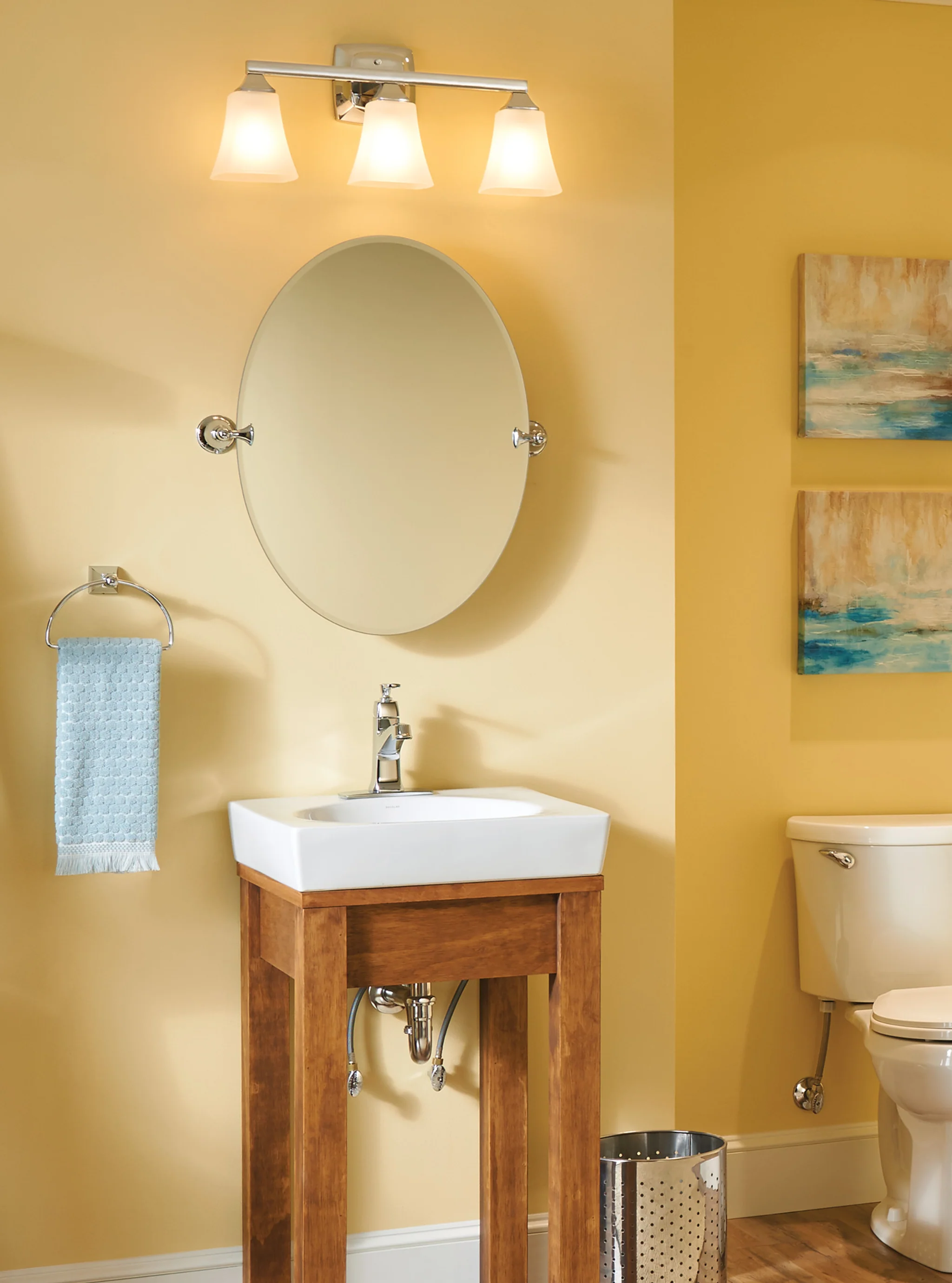 5464-Retreat-Towel-Ring-2.webp Retreat Towel Ring