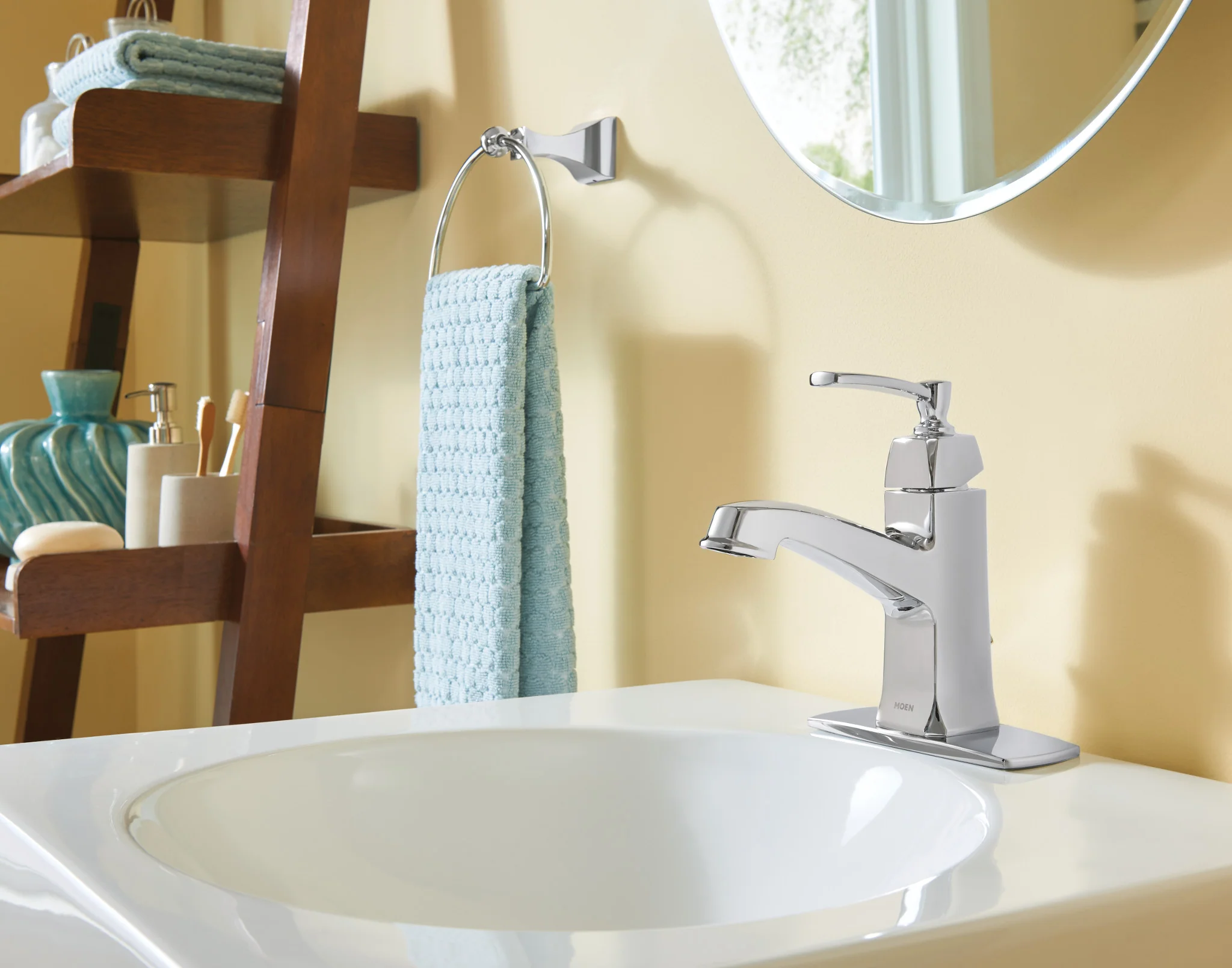5464-Retreat-Towel-Ring-3.webp Retreat Towel Ring