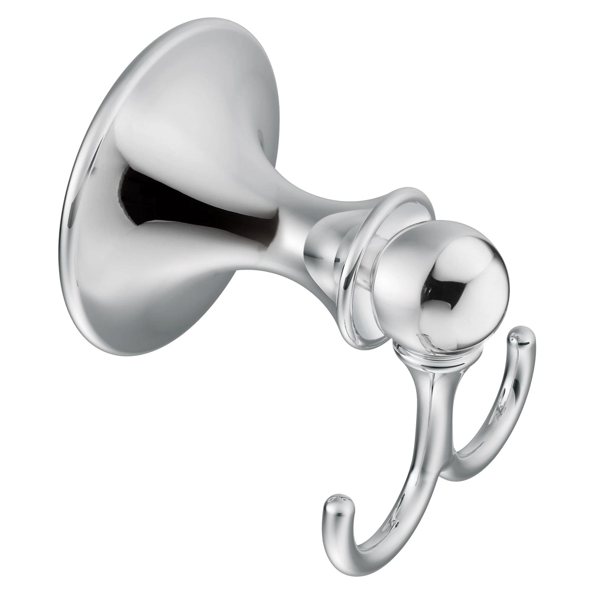 5468-Lounge-Chrome-Double-Robe-Hook-5.webp Lounge Chrome Double Robe Hook