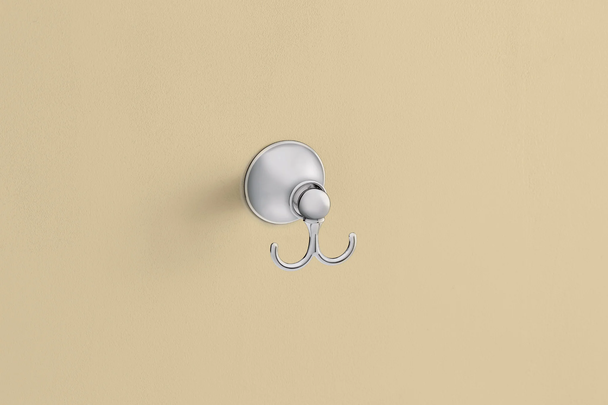 5468-Lounge-Chrome-Double-Robe-Hook-6.webp Lounge Chrome Double Robe Hook