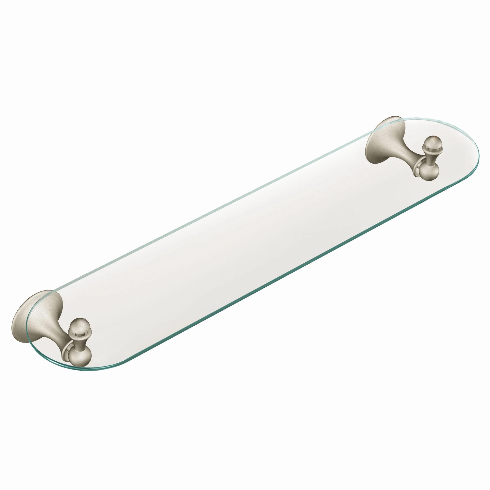 5472-Lounge-Chrome-Vanity-Shelf-1.webp Lounge Chrome Vanity Shelf