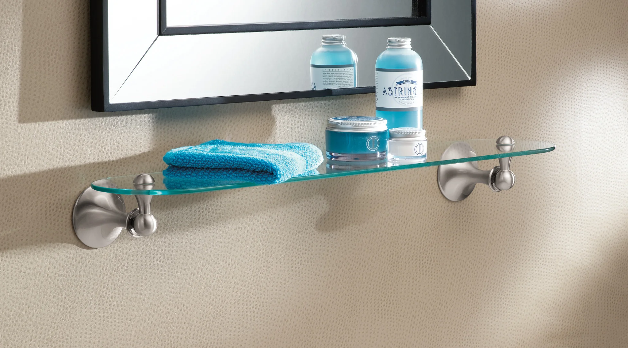 5472-Lounge-Chrome-Vanity-Shelf-2.webp Lounge Chrome Vanity Shelf