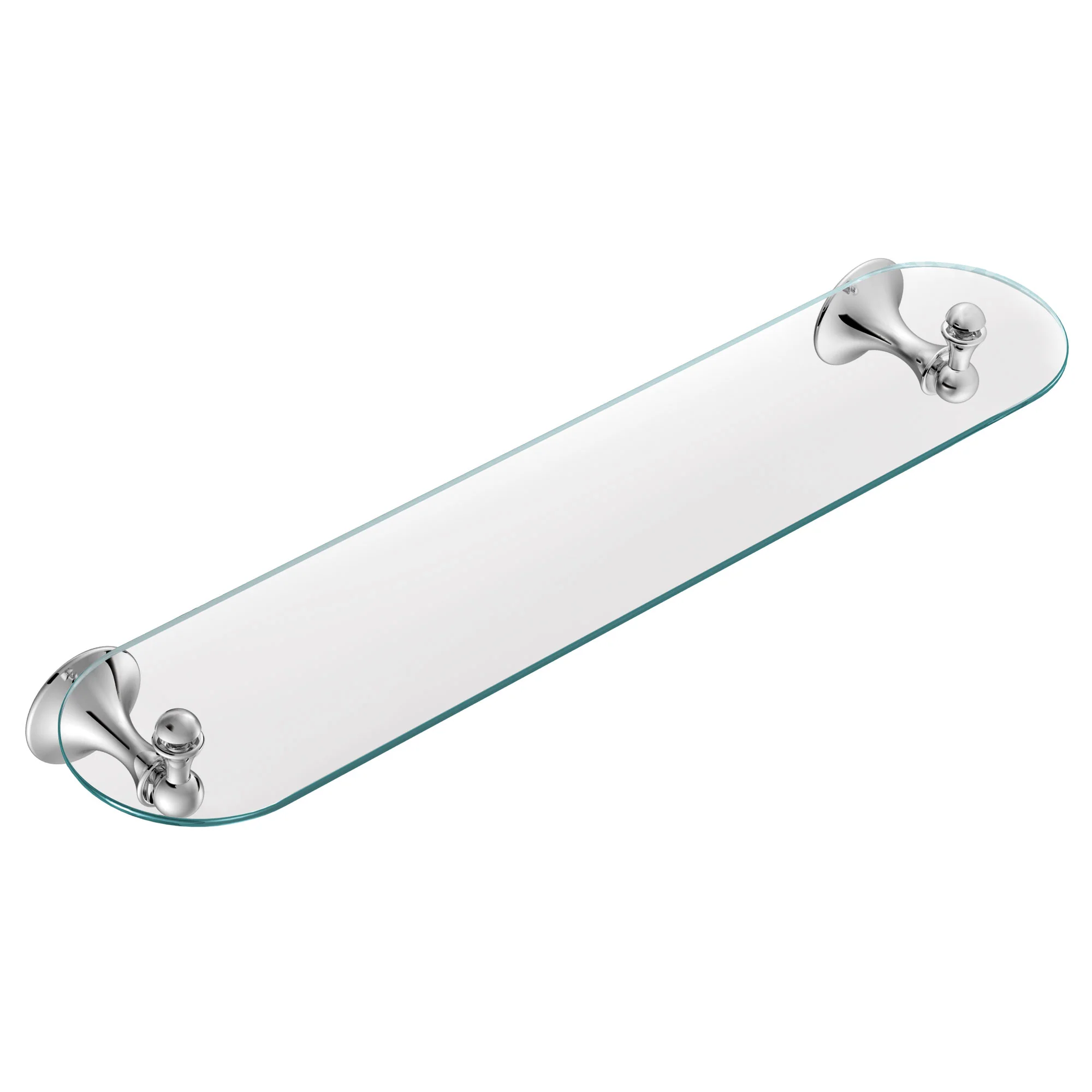 5472-Lounge-Chrome-Vanity-Shelf-5.webp Lounge Chrome Vanity Shelf