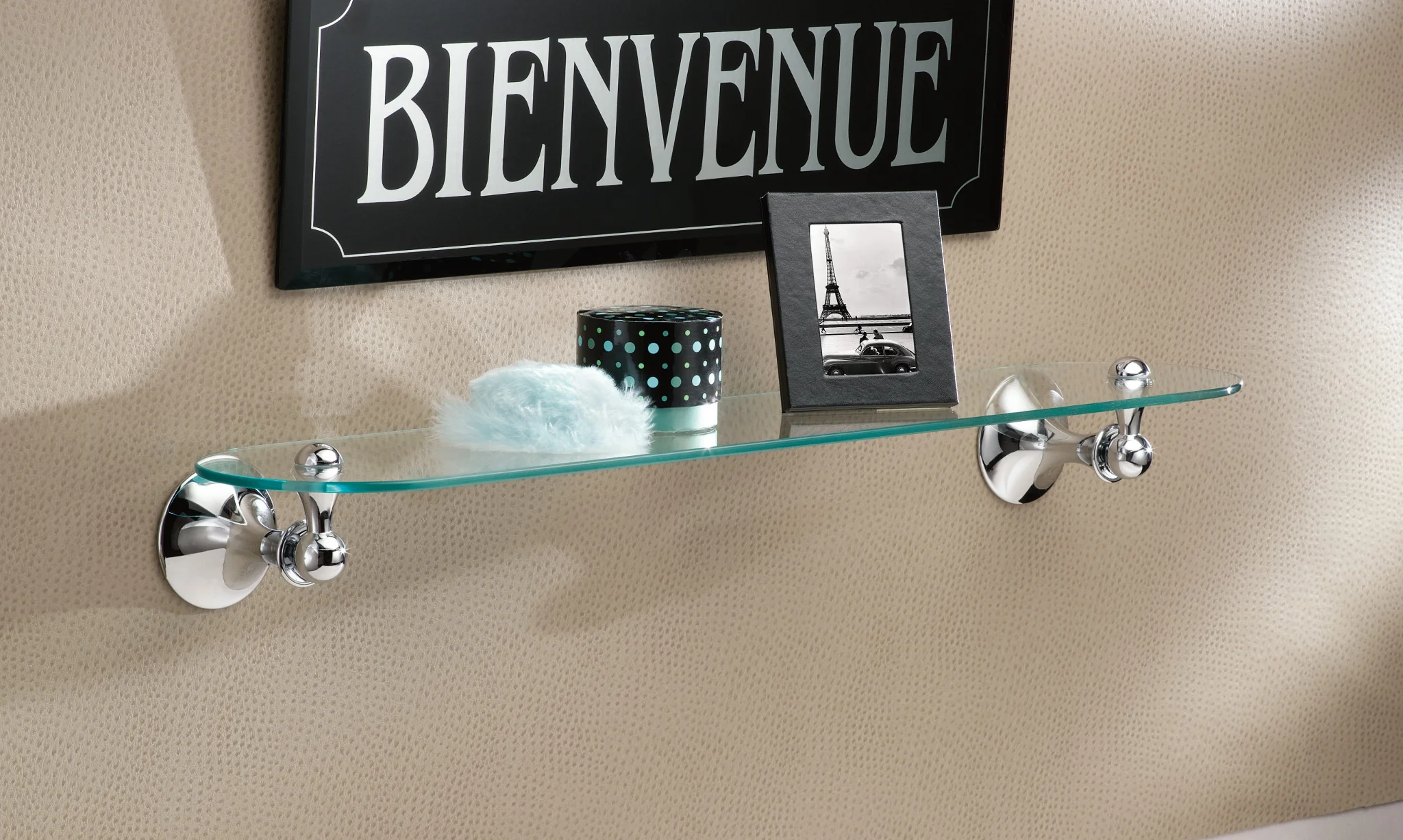 5472-Lounge-Chrome-Vanity-Shelf-6.webp Lounge Chrome Vanity Shelf