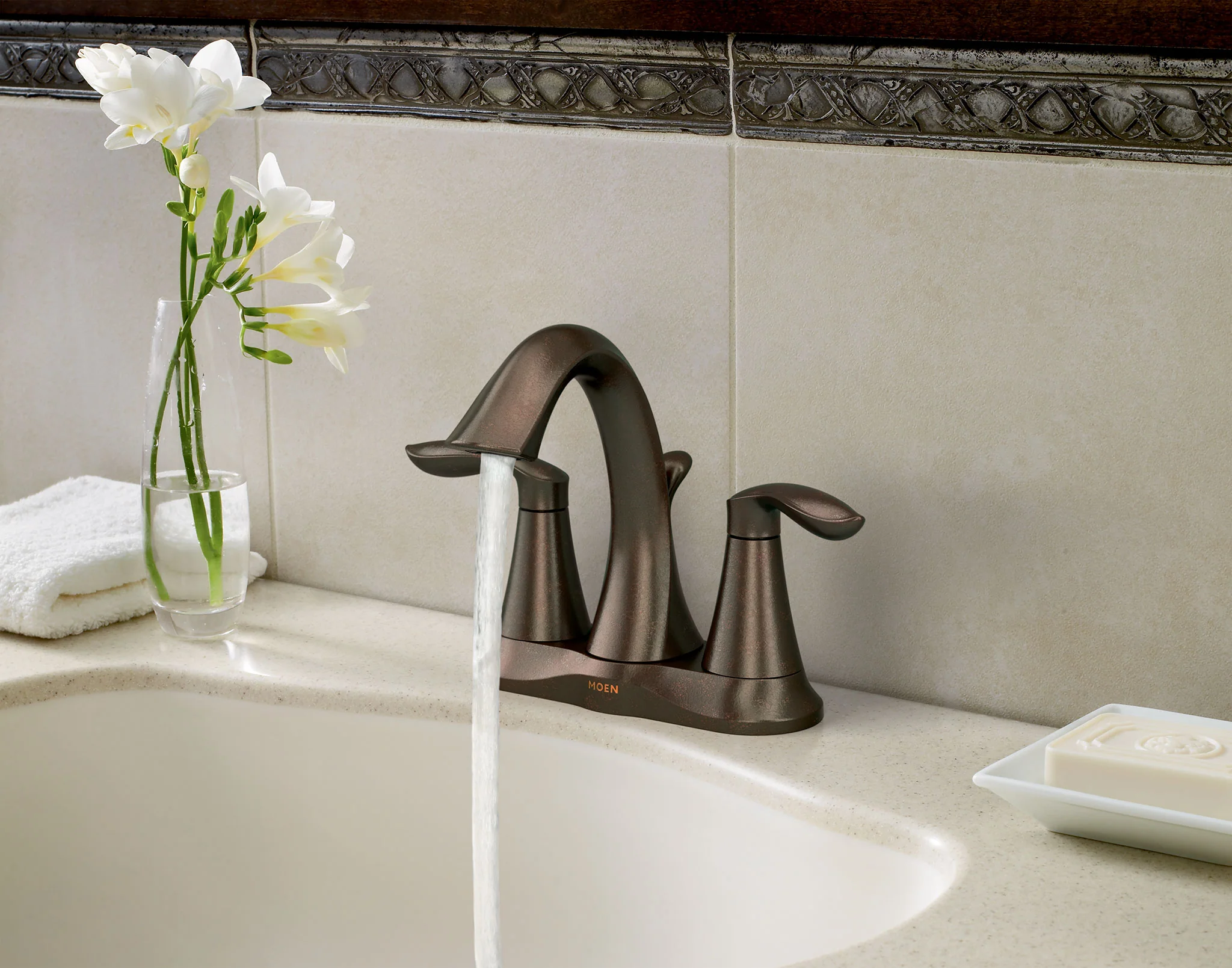 548-Eva-Two-handle-Centerset-Bathroom-Sink-Faucet-10.webp Eva Two-handle Centerset Bathroom Sink Faucet