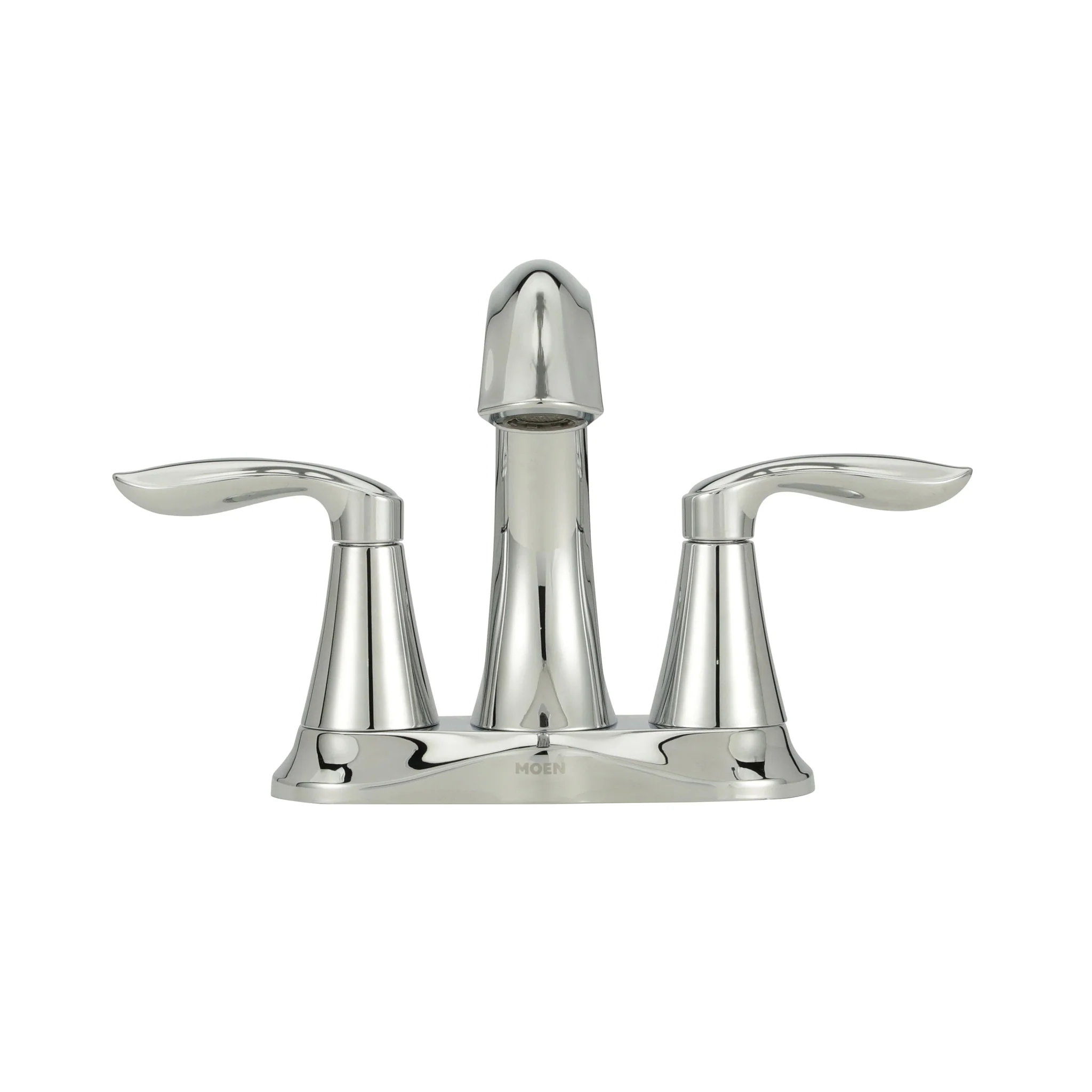 548-Eva-Two-handle-Centerset-Bathroom-Sink-Faucet-11.webp Eva Two-handle Centerset Bathroom Sink Faucet