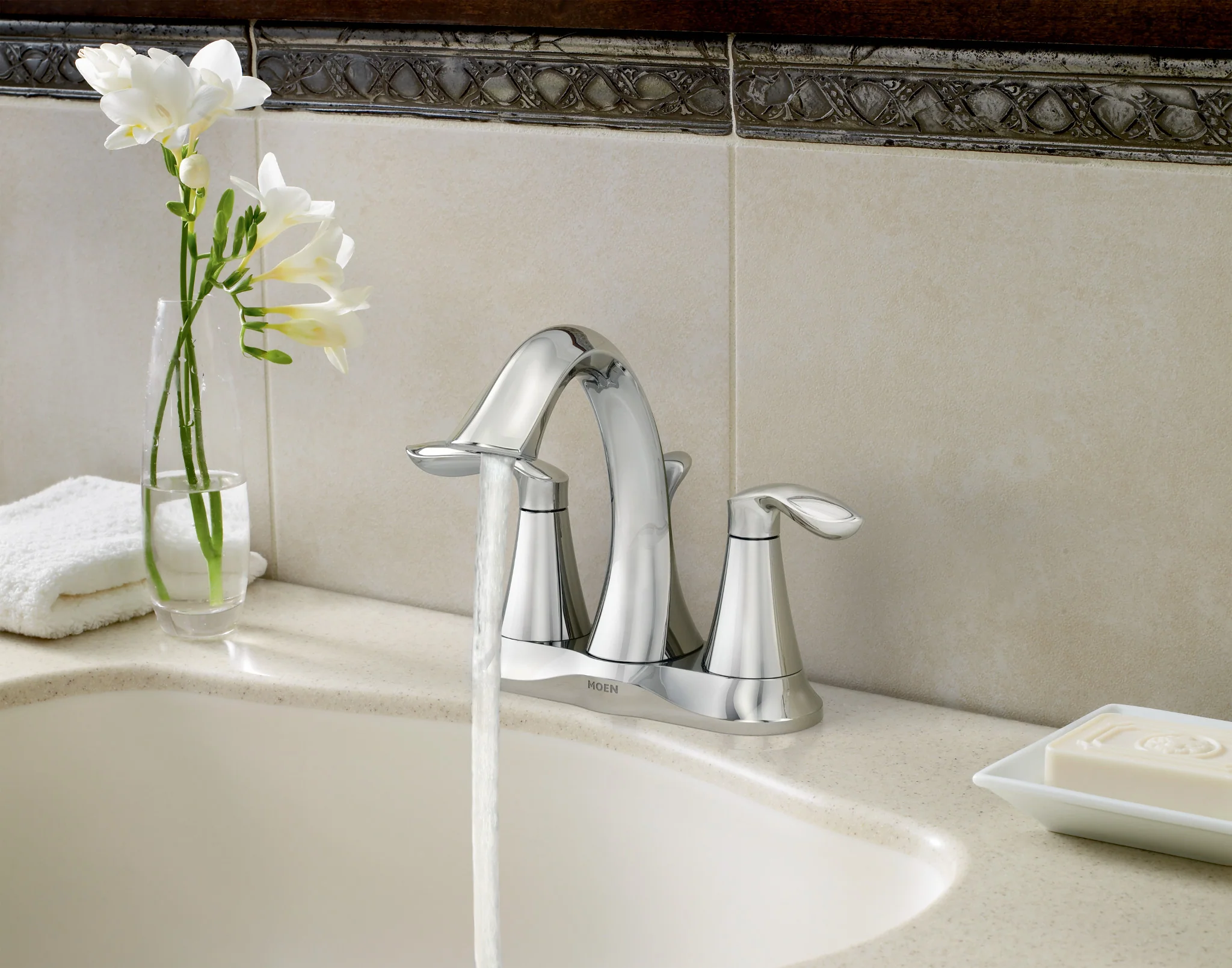 548-Eva-Two-handle-Centerset-Bathroom-Sink-Faucet-13.webp Eva Two-handle Centerset Bathroom Sink Faucet