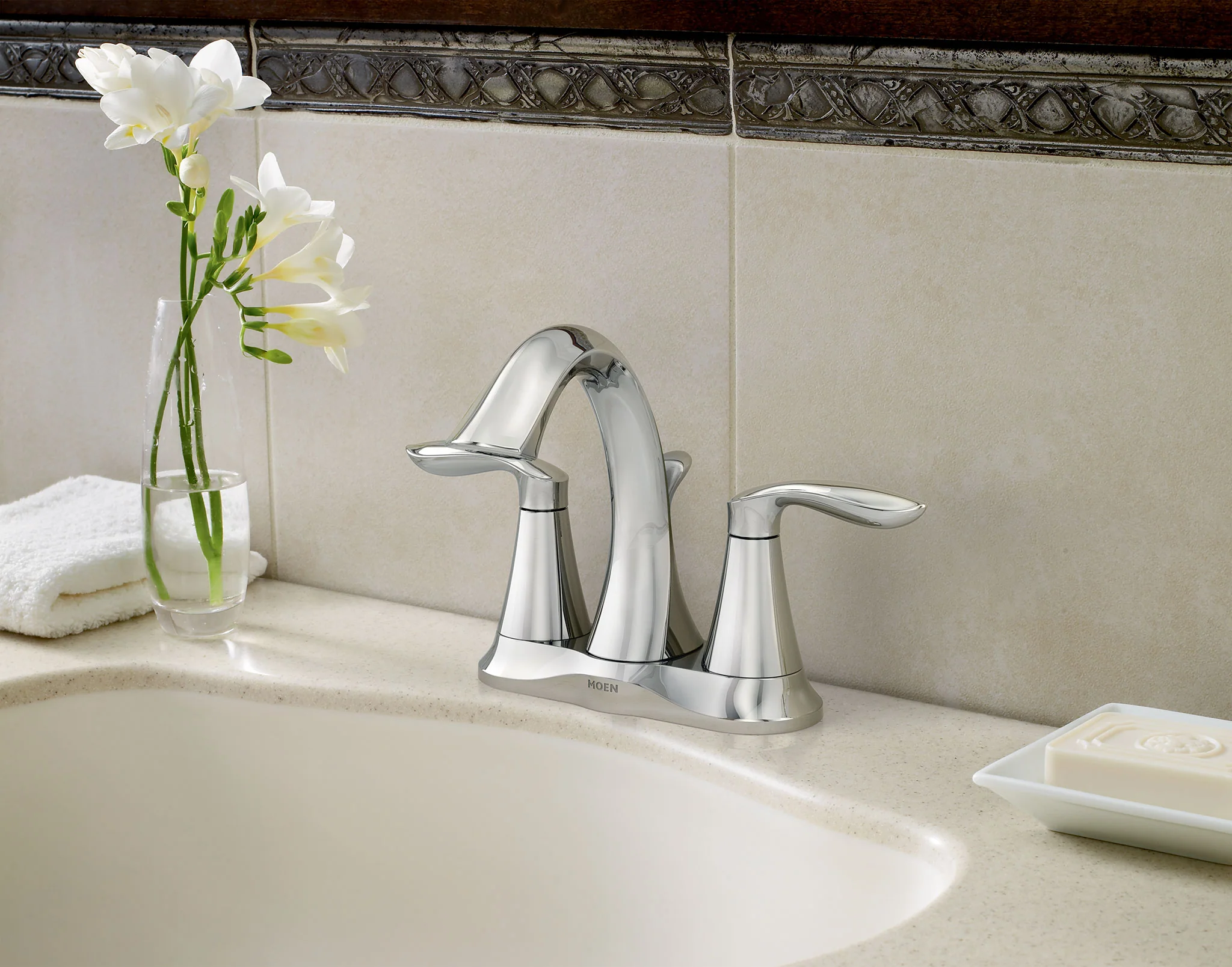 548-Eva-Two-handle-Centerset-Bathroom-Sink-Faucet-15.webp Eva Two-handle Centerset Bathroom Sink Faucet