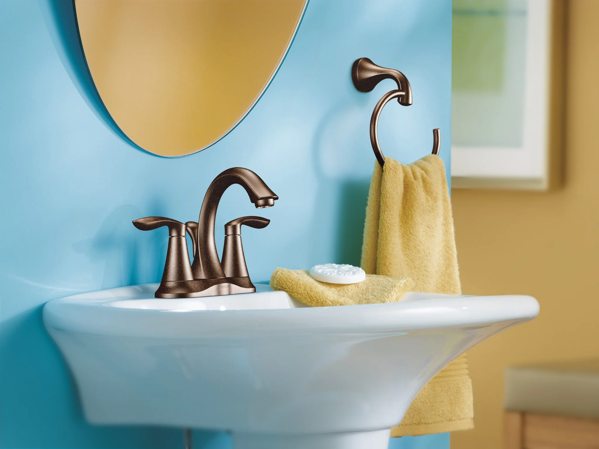 548-Eva-Two-handle-Centerset-Bathroom-Sink-Faucet-16.webp Eva Two-handle Centerset Bathroom Sink Faucet