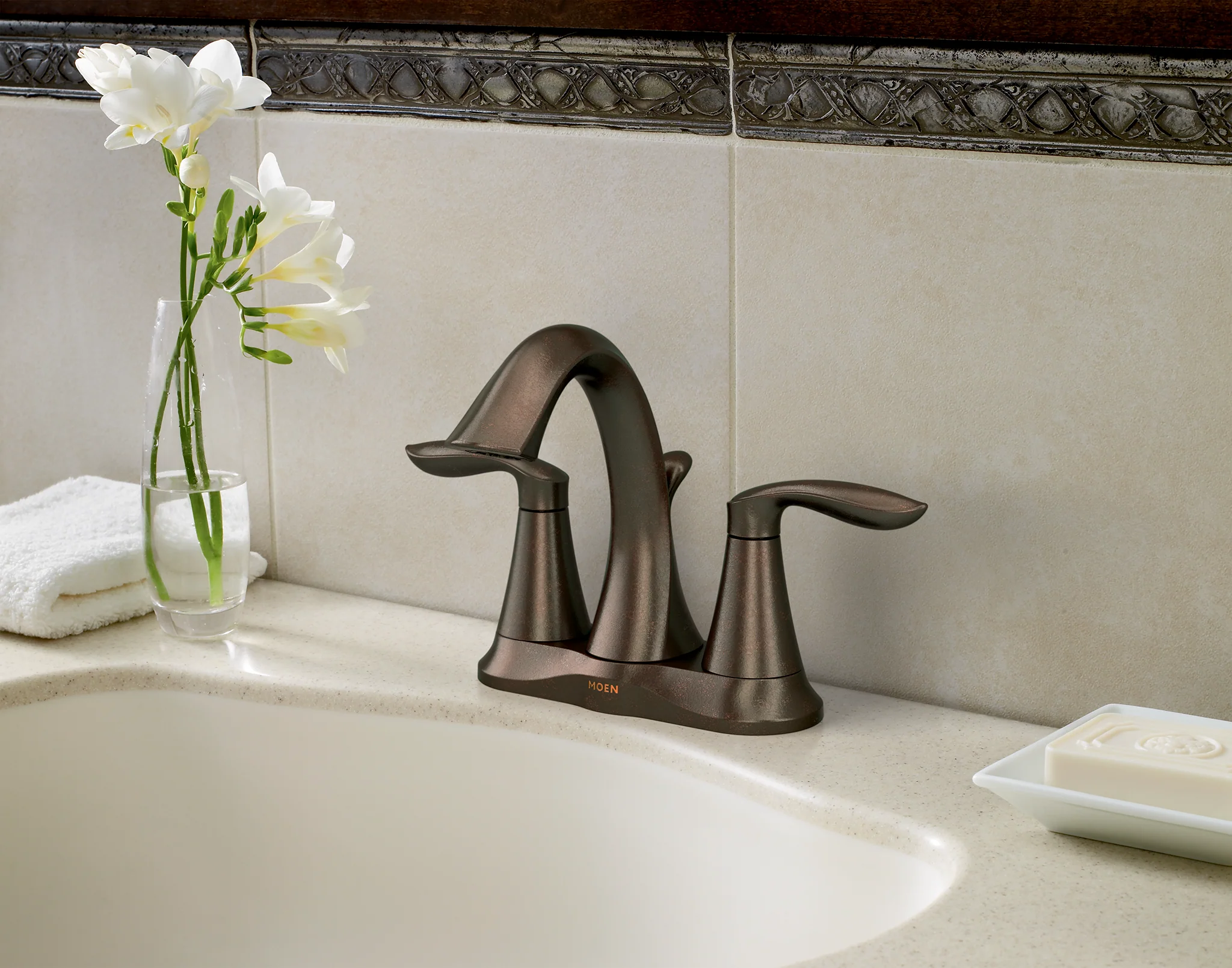 548-Eva-Two-handle-Centerset-Bathroom-Sink-Faucet-18.webp Eva Two-handle Centerset Bathroom Sink Faucet