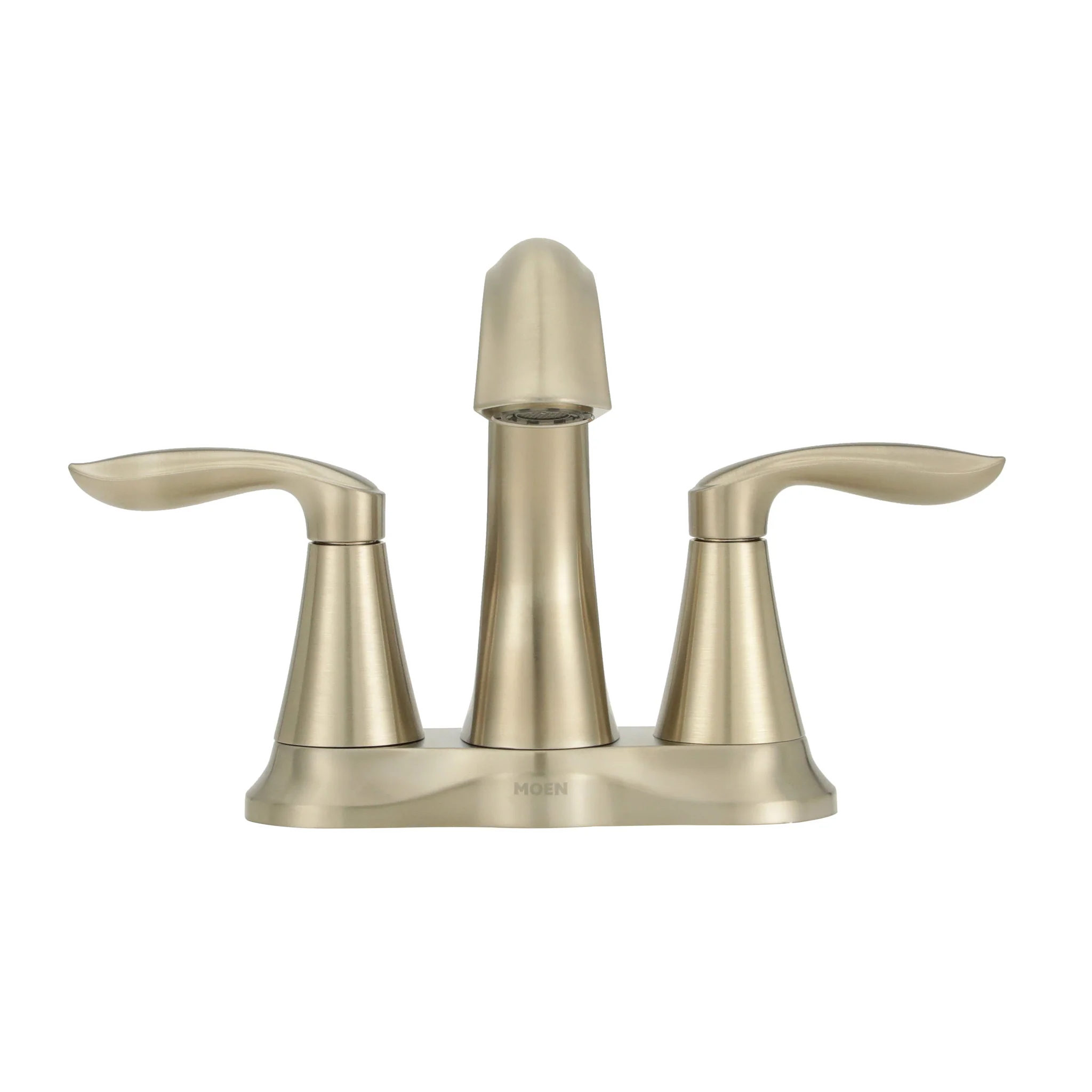 548-Eva-Two-handle-Centerset-Bathroom-Sink-Faucet-2.webp Eva Two-handle Centerset Bathroom Sink Faucet