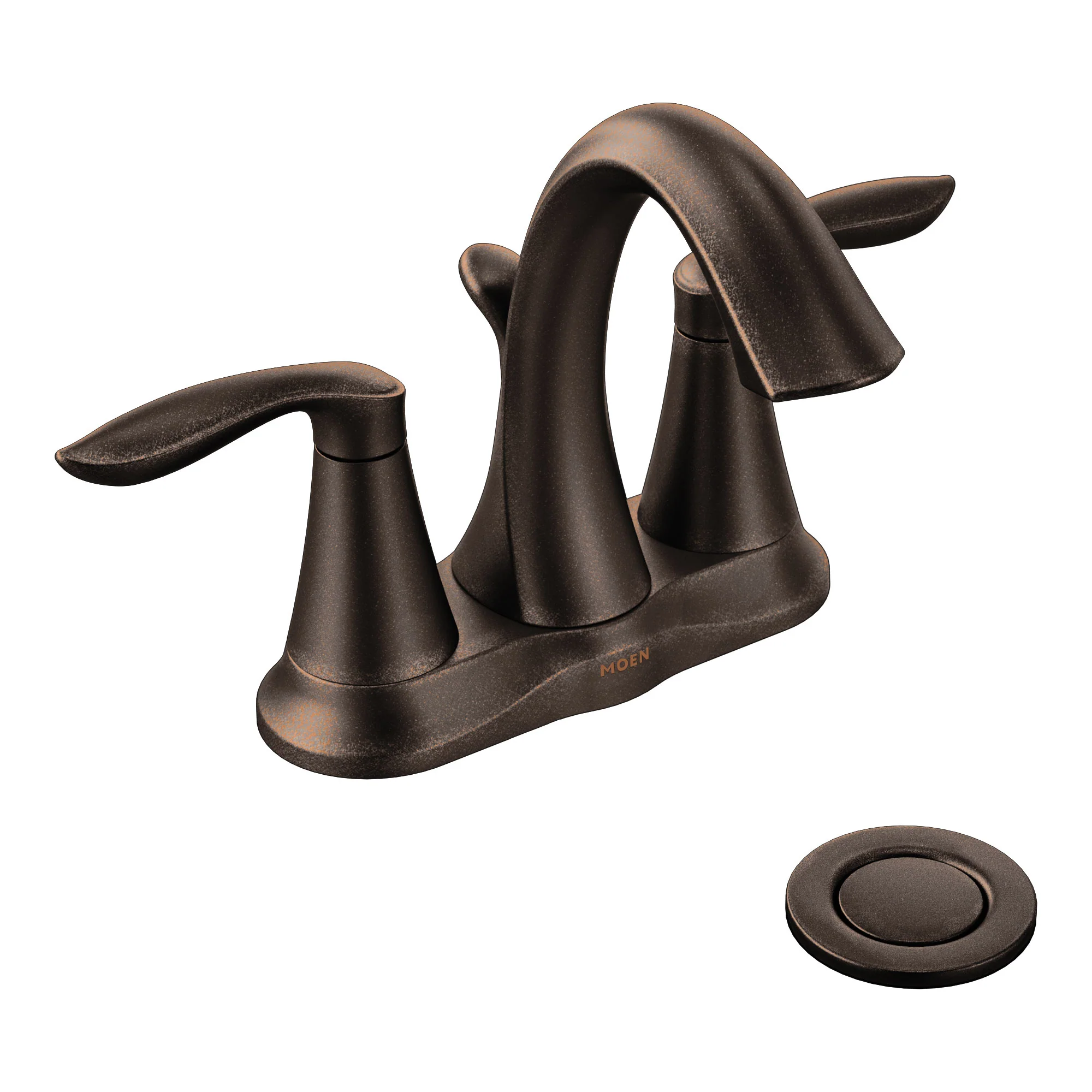 548-Eva-Two-handle-Centerset-Bathroom-Sink-Faucet-7.webp Eva Two-handle Centerset Bathroom Sink Faucet