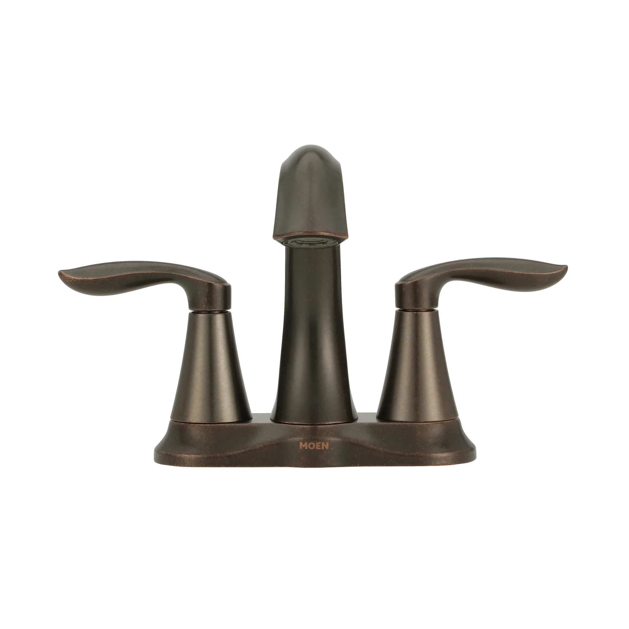 548-Eva-Two-handle-Centerset-Bathroom-Sink-Faucet-8.webp Eva Two-handle Centerset Bathroom Sink Faucet