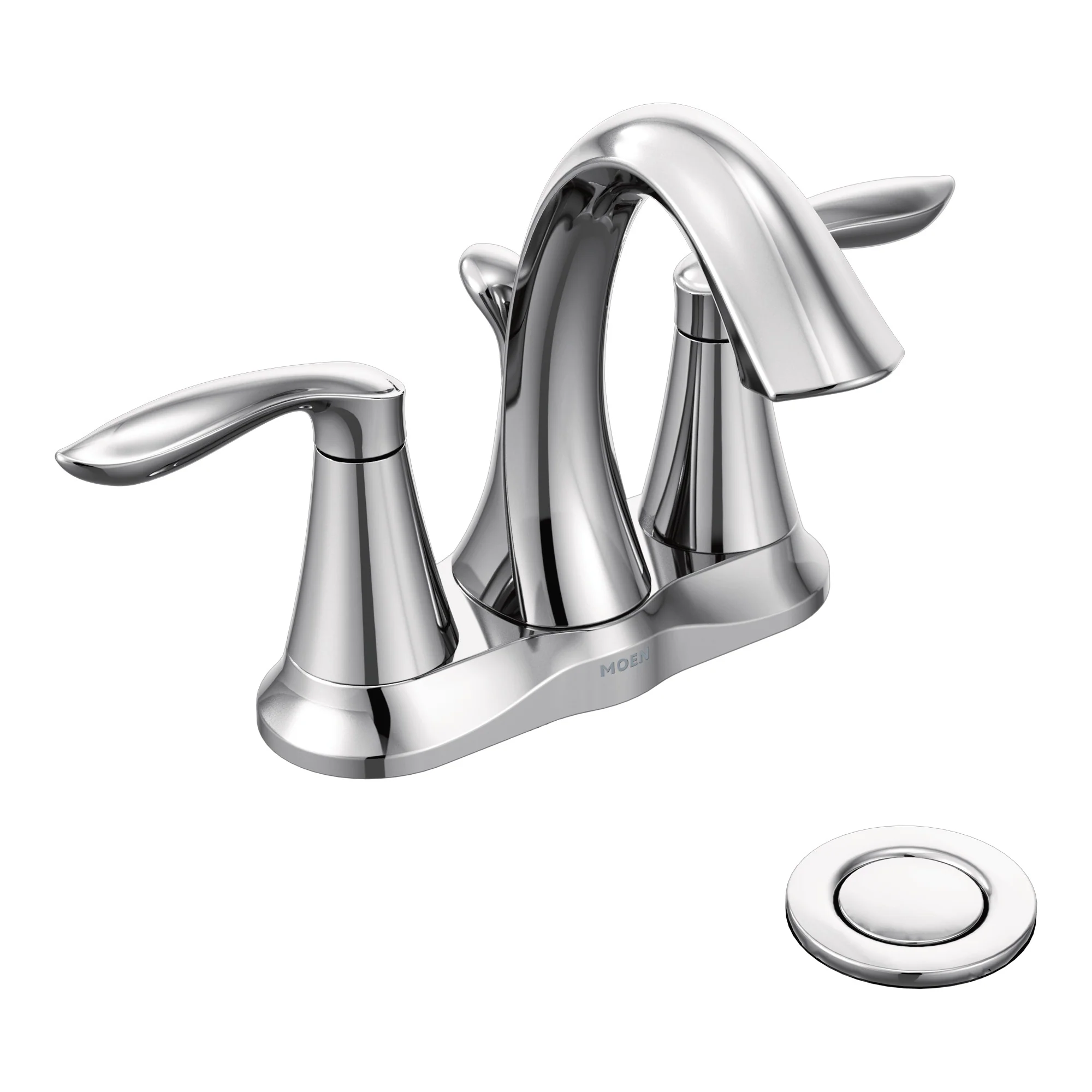 548-Eva-Two-handle-Centerset-Bathroom-Sink-Faucet-9.webp Eva Two-handle Centerset Bathroom Sink Faucet