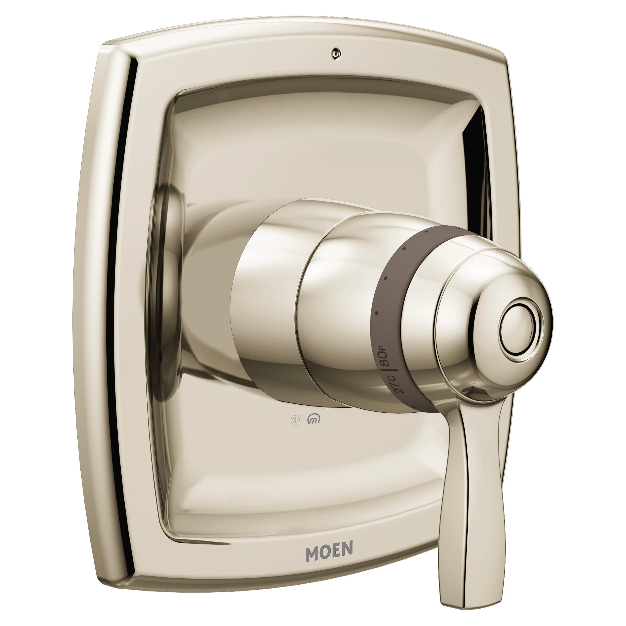 5481-Voss-Chrome-ExactTemp-R-Valve-Trim-11.webp Voss Chrome ExactTemp(R) Valve Trim